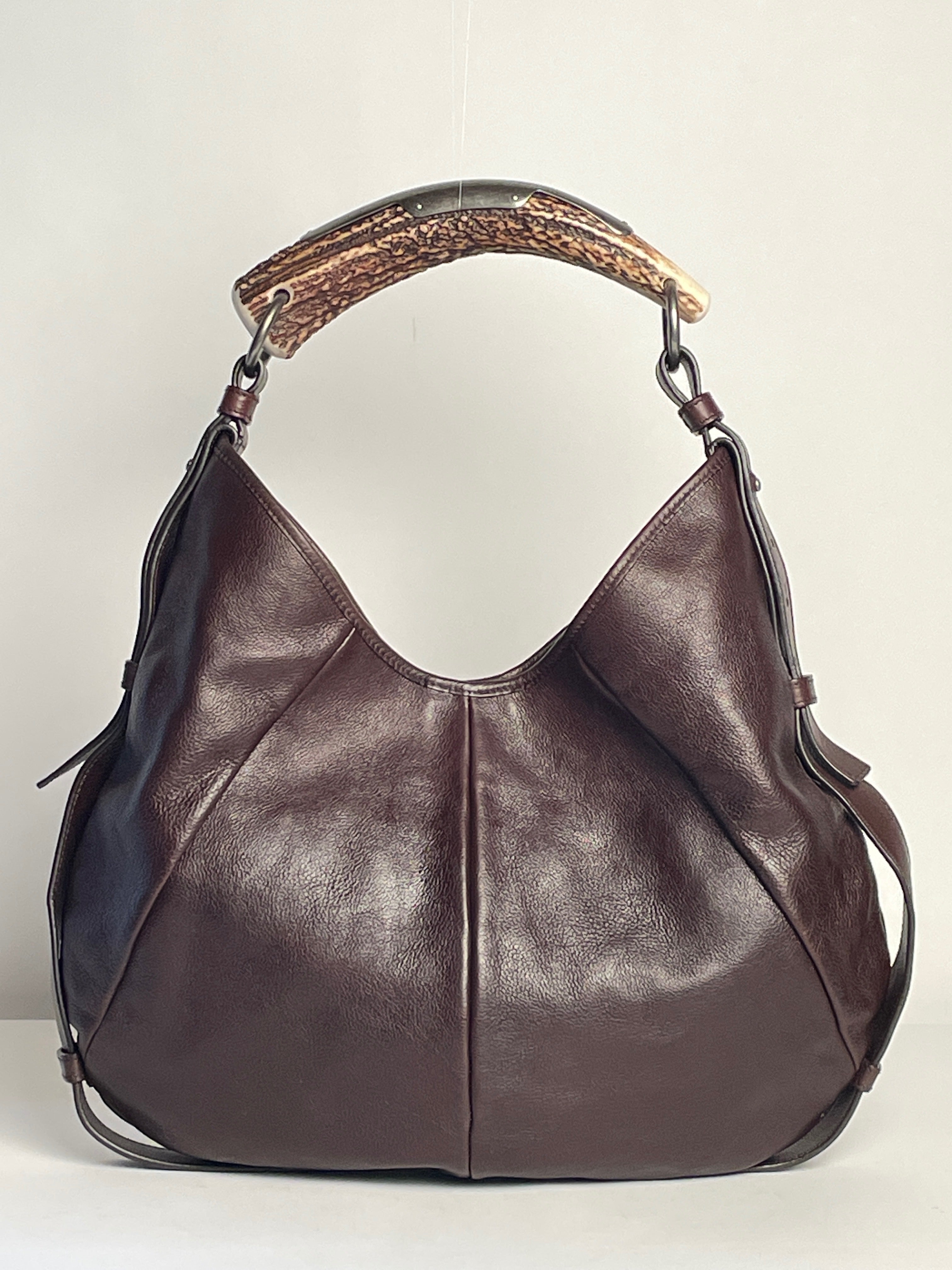 Yves Saint Laurent Bags