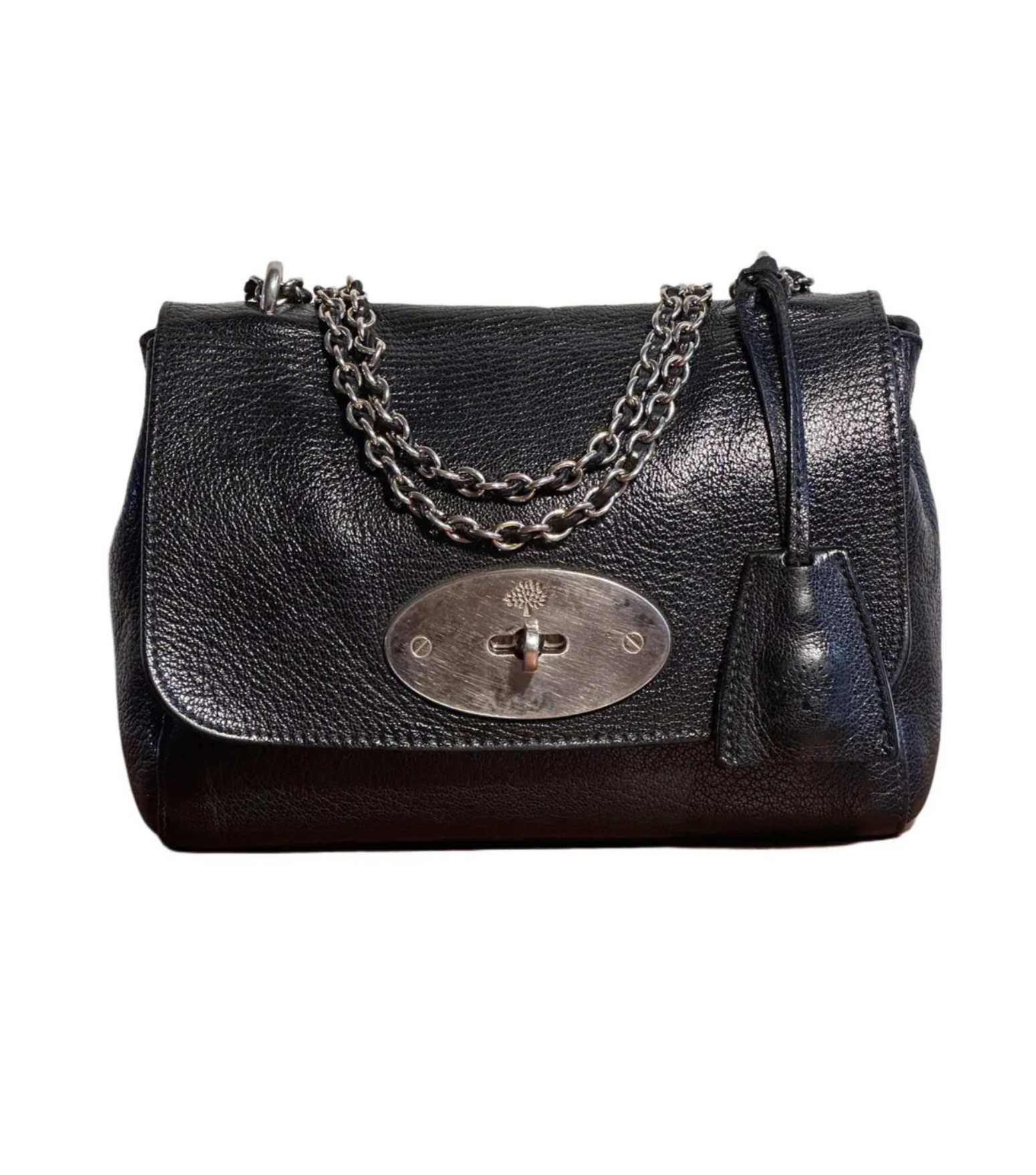 Mulberry