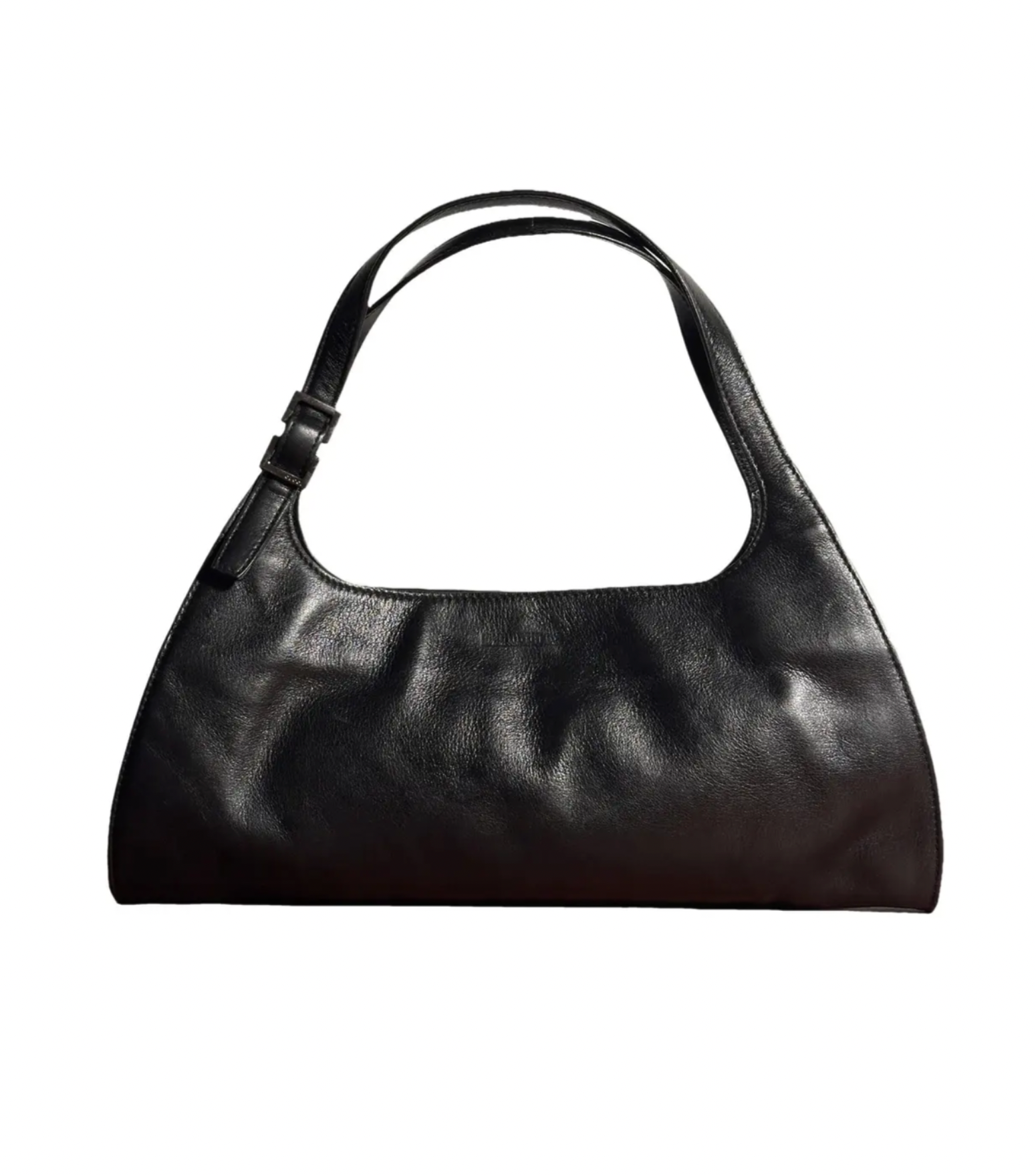 Designed by Tom Ford