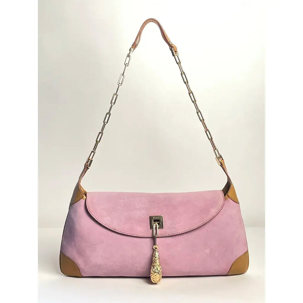 Tom Ford Designed Bags