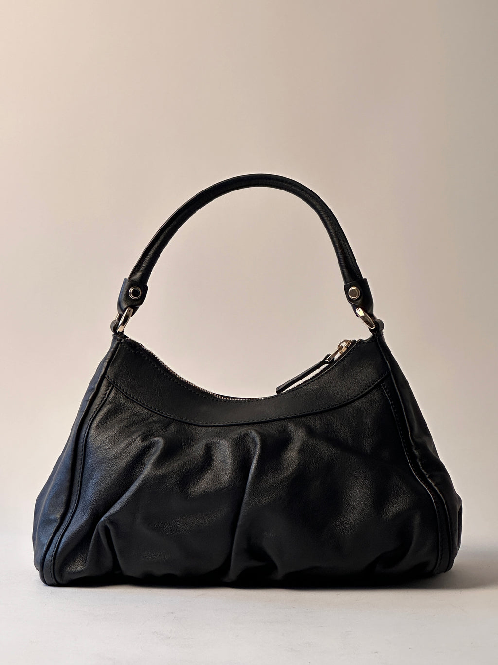 Gucci Abbey D-Ring Small
