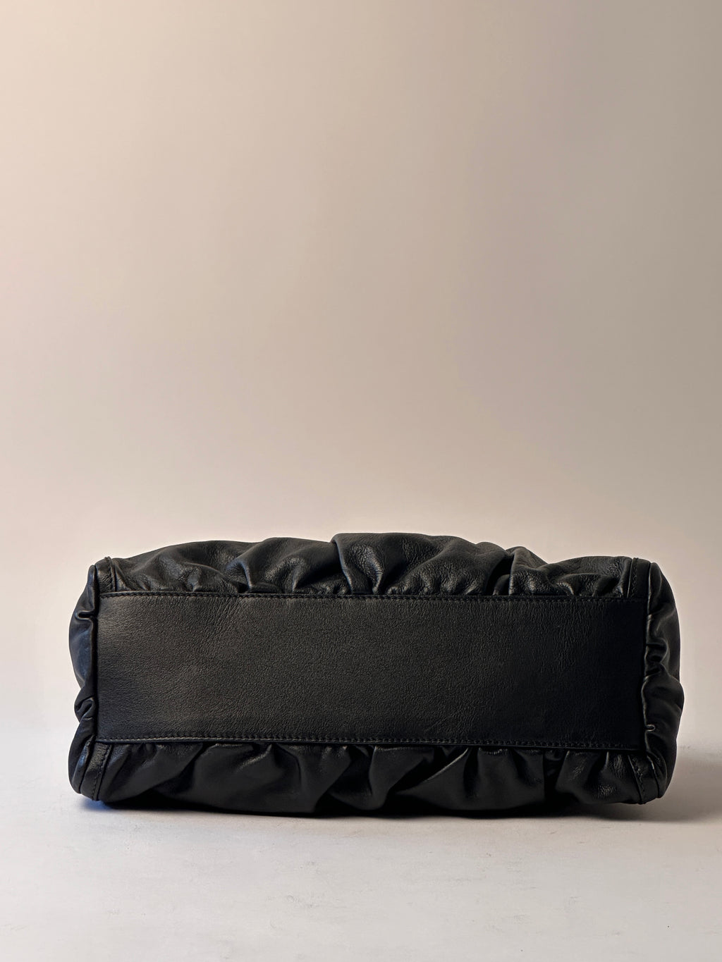 Gucci Abbey D-Ring Small