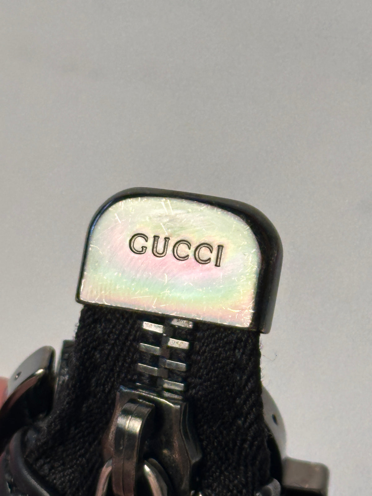 Gucci Galaxy