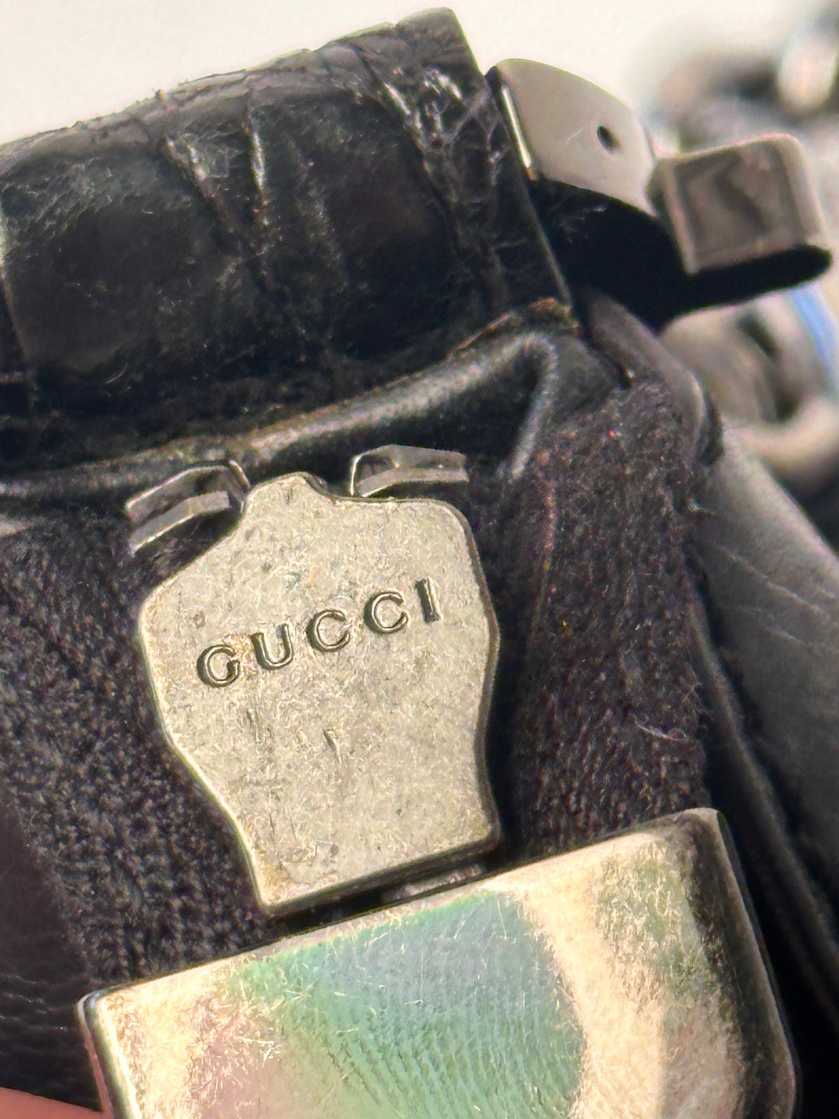 Gucci Galaxy