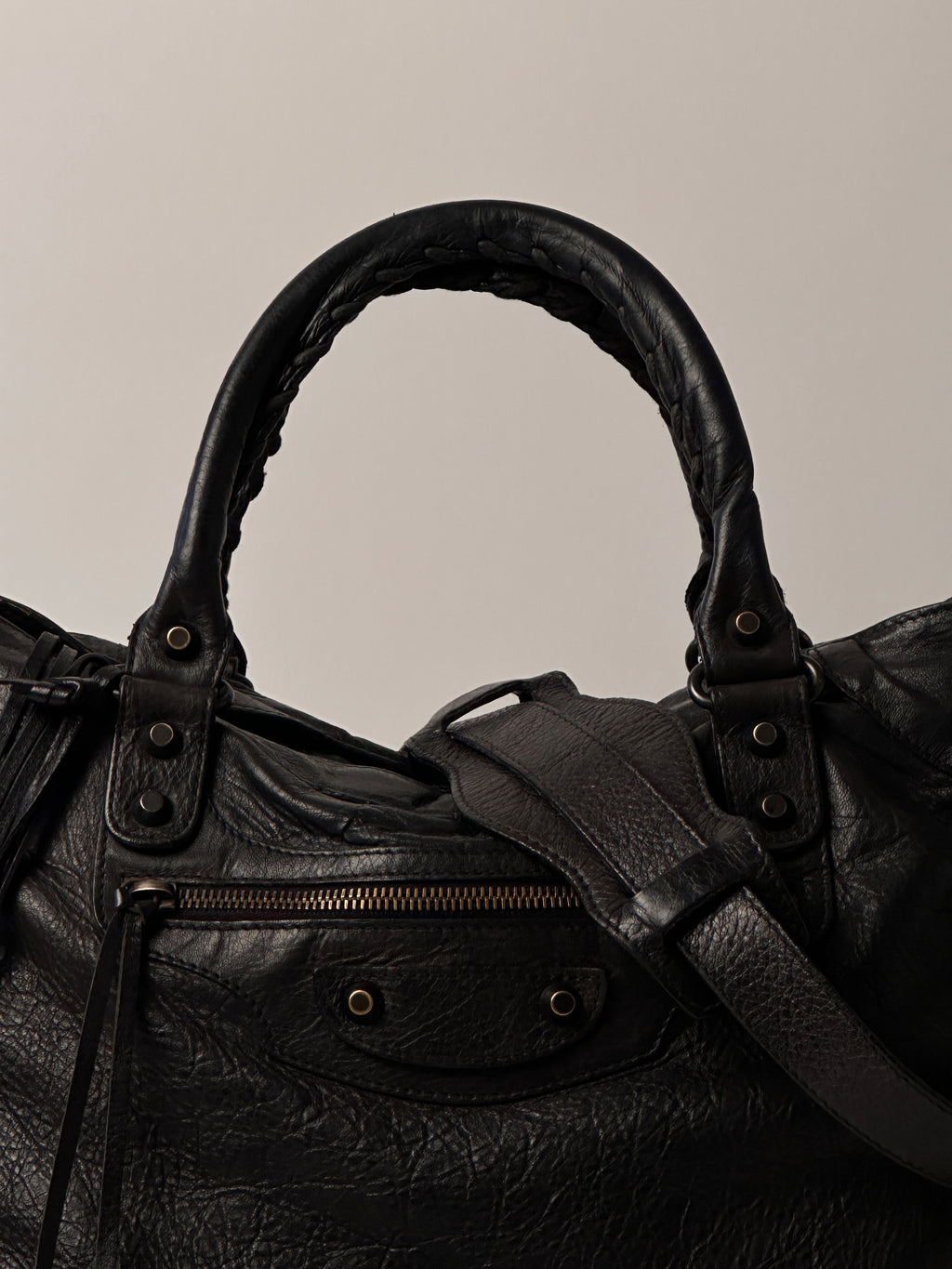 Balenciaga Veló