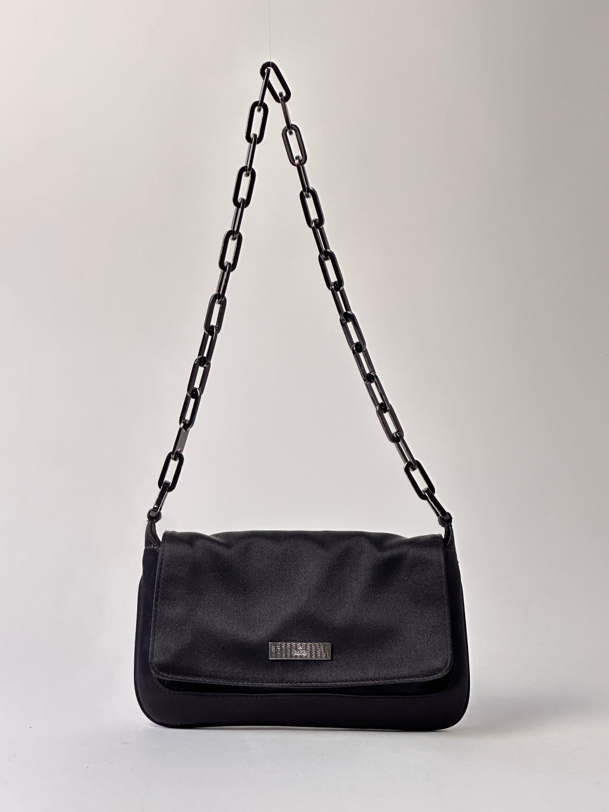 Gucci Small Jackie