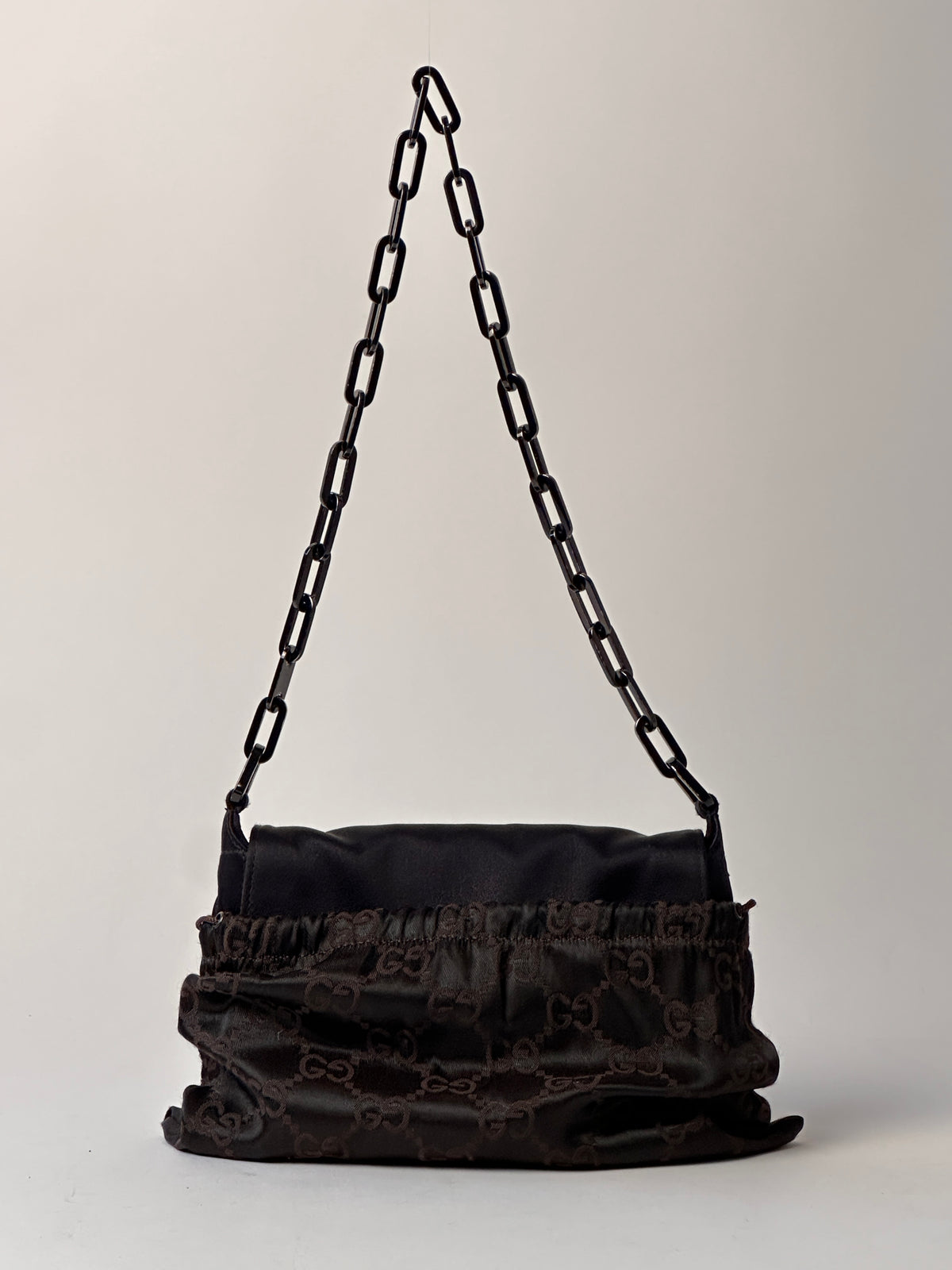 Gucci Small Jackie