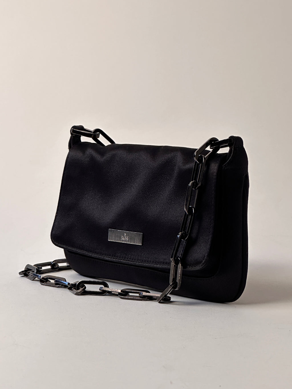 Gucci Small Jackie