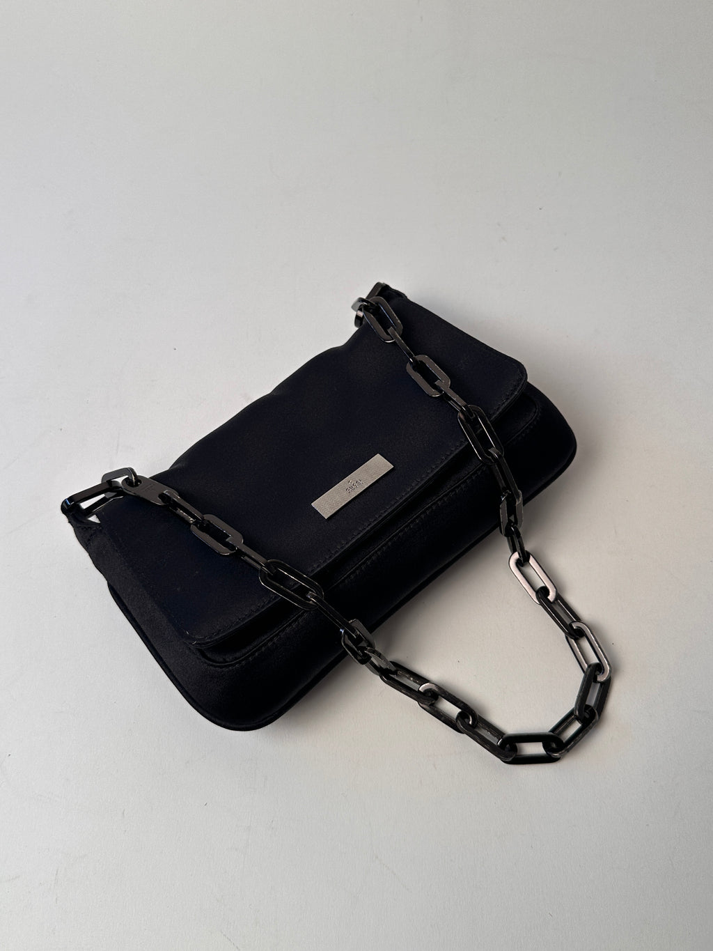 Gucci Small Jackie