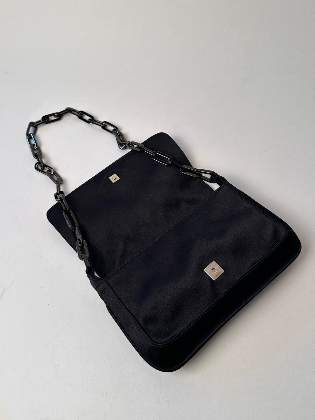 Gucci Small Jackie