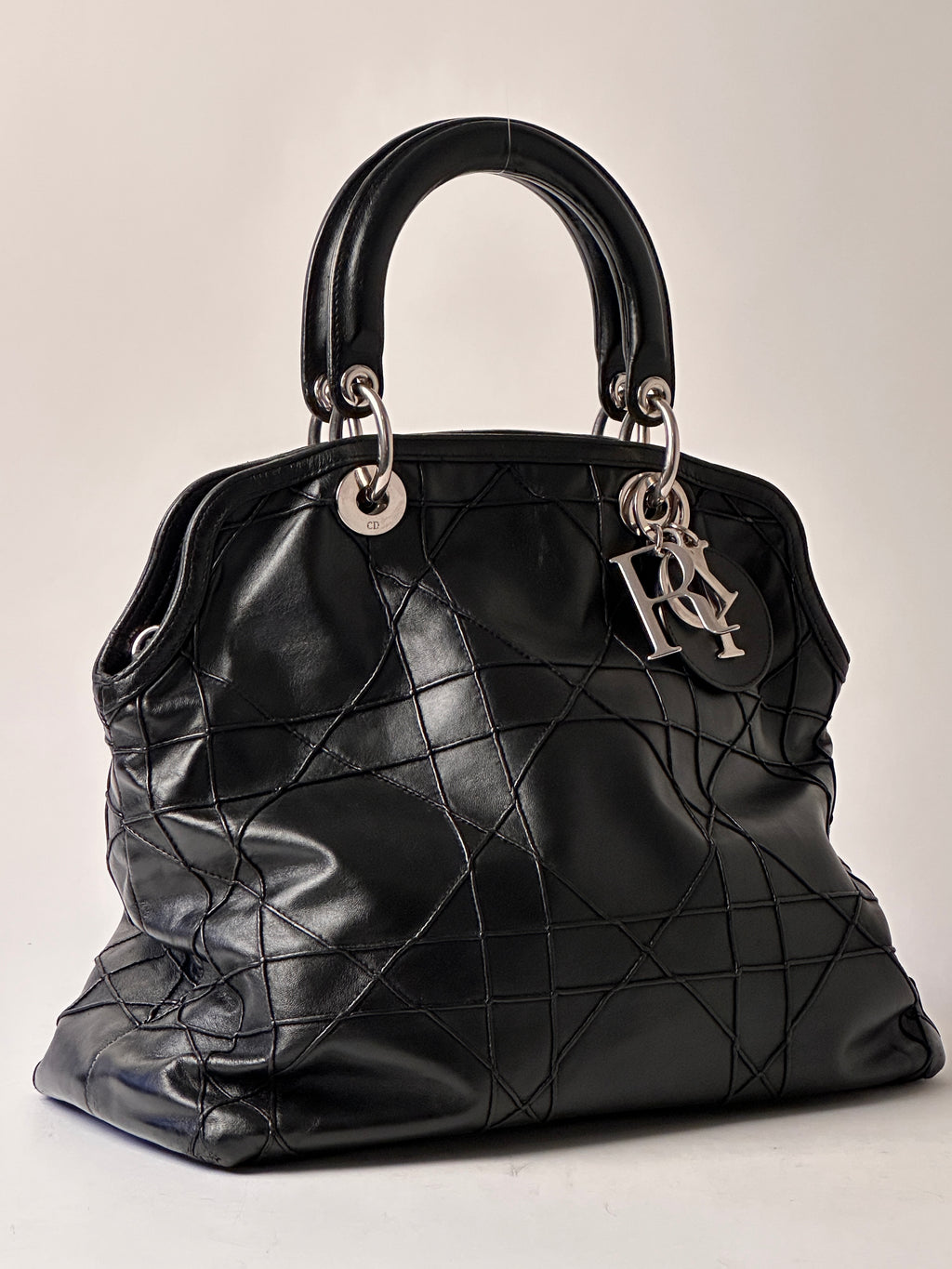 Christian Dior Granville
