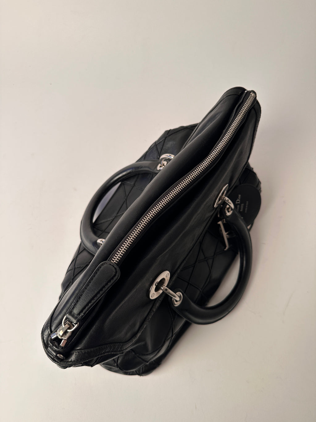 Christian Dior Granville