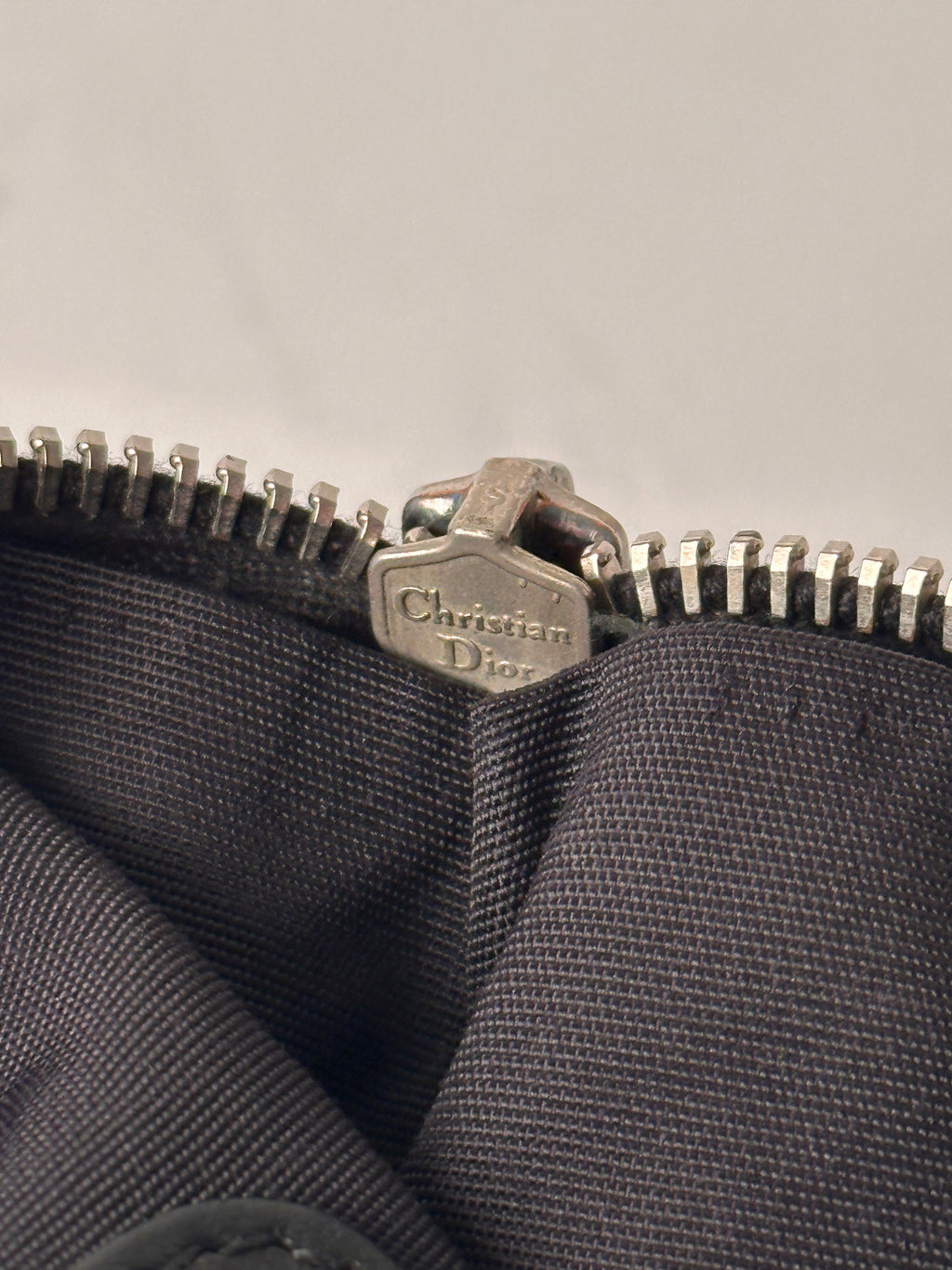 Christian Dior Granville
