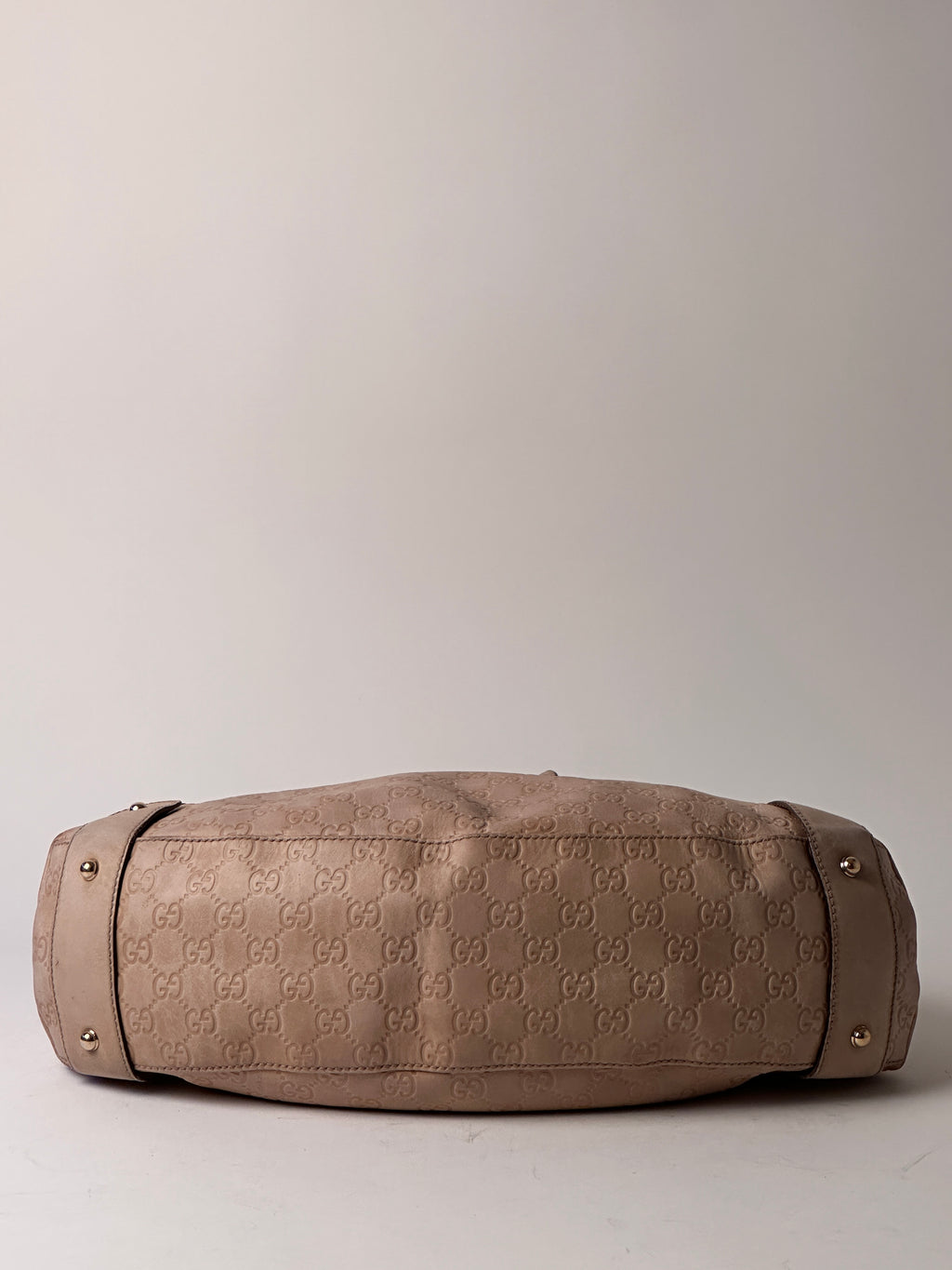 Gucci Pelham Hobo
