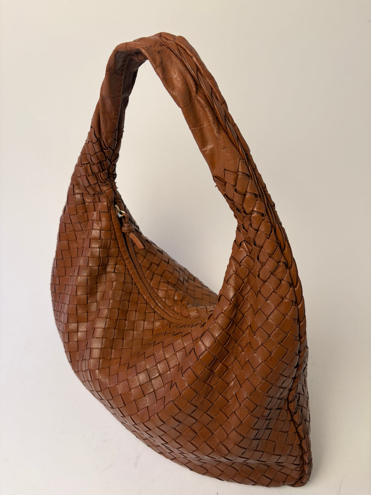 Bottega Veneta Medium Veneta