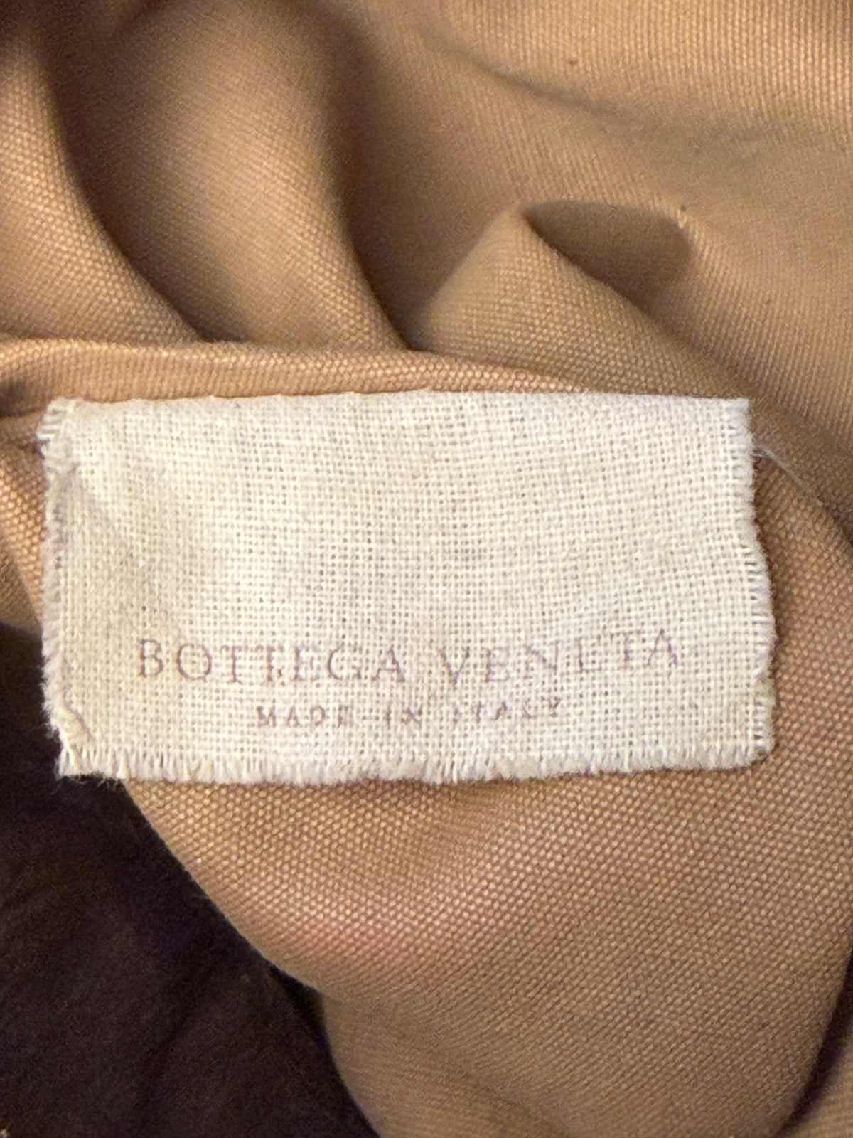 Bottega Veneta Medium Veneta