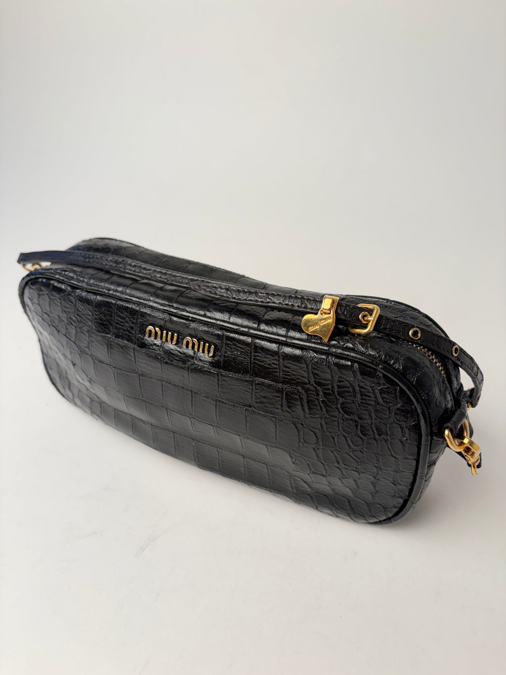Miu Miu Camera