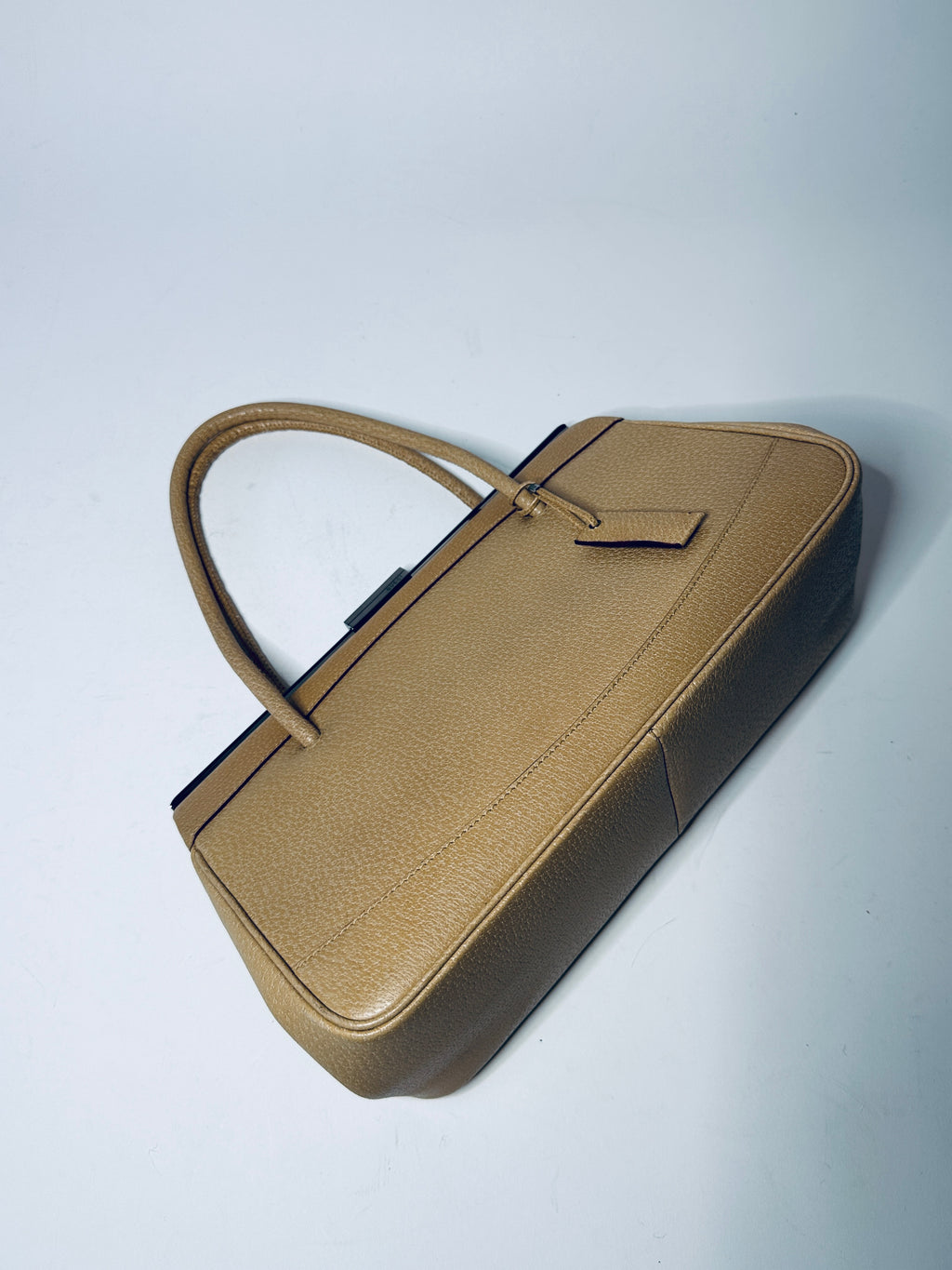 Gucci Jackie Slide Frame