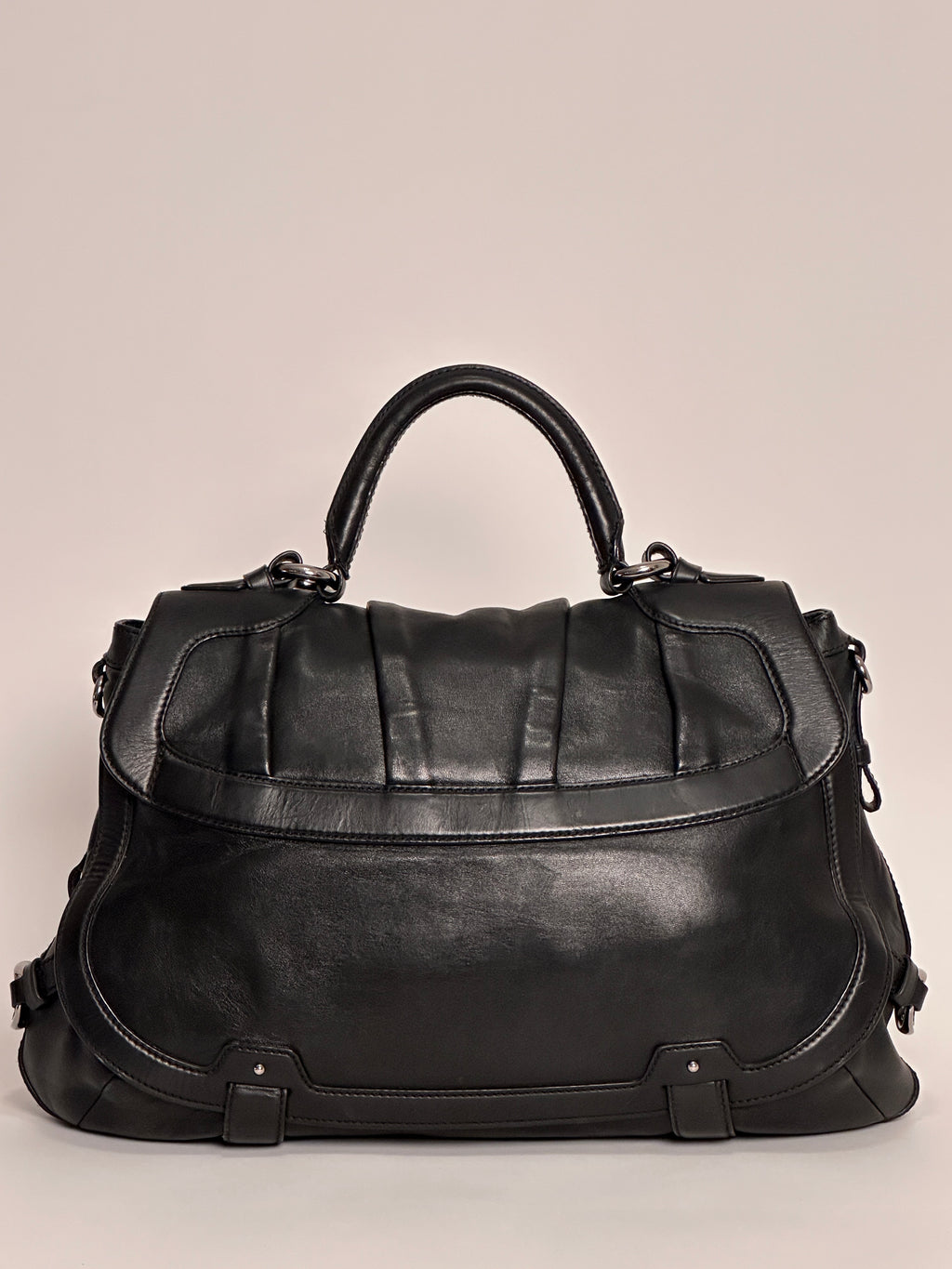 Celine AW 2007 Vintage