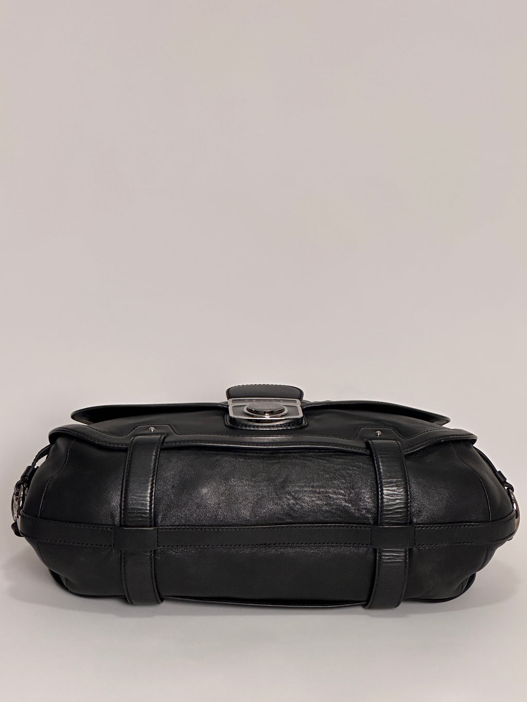 Celine AW 2007 Vintage