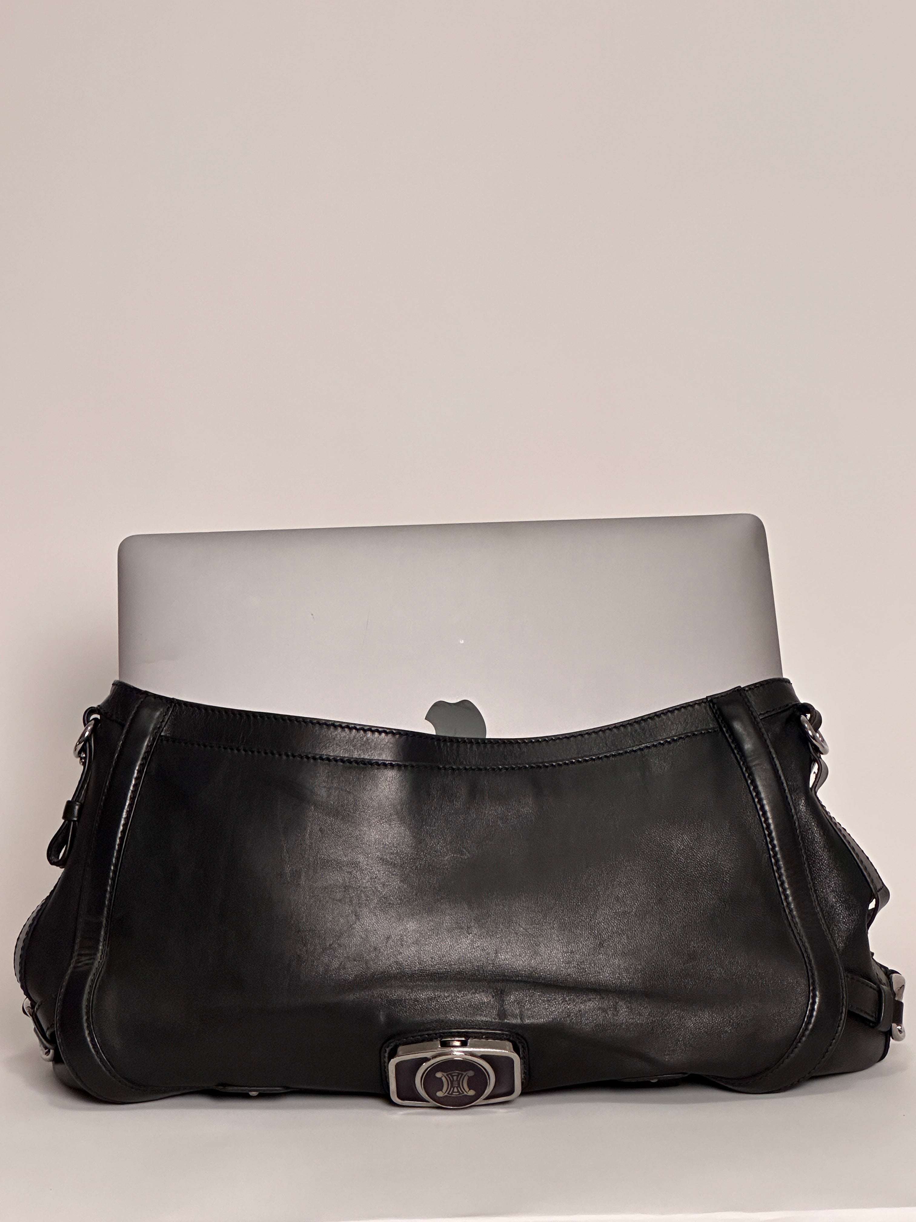 Celine AW 2007 Vintage