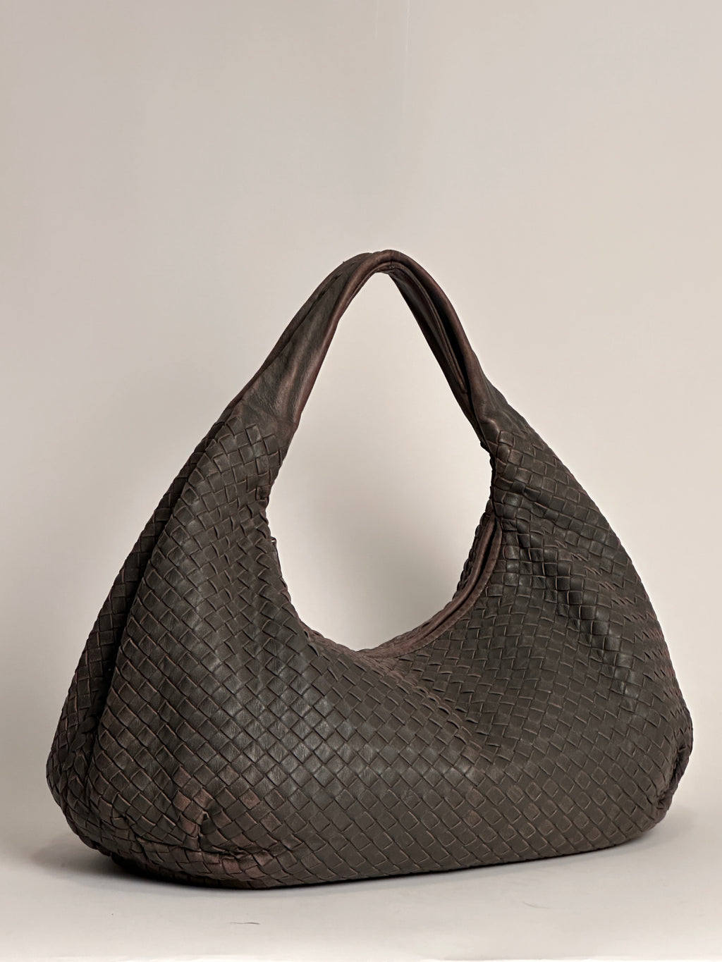 Bottega Veneta Hobo Veneta Bag