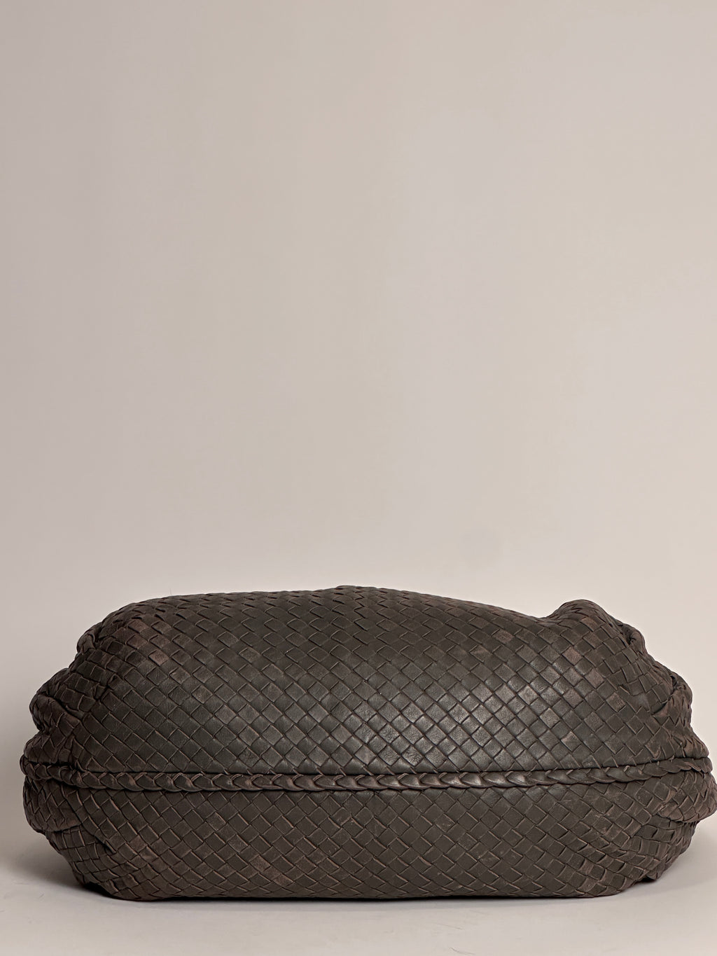 Bottega Veneta Hobo Veneta Bag
