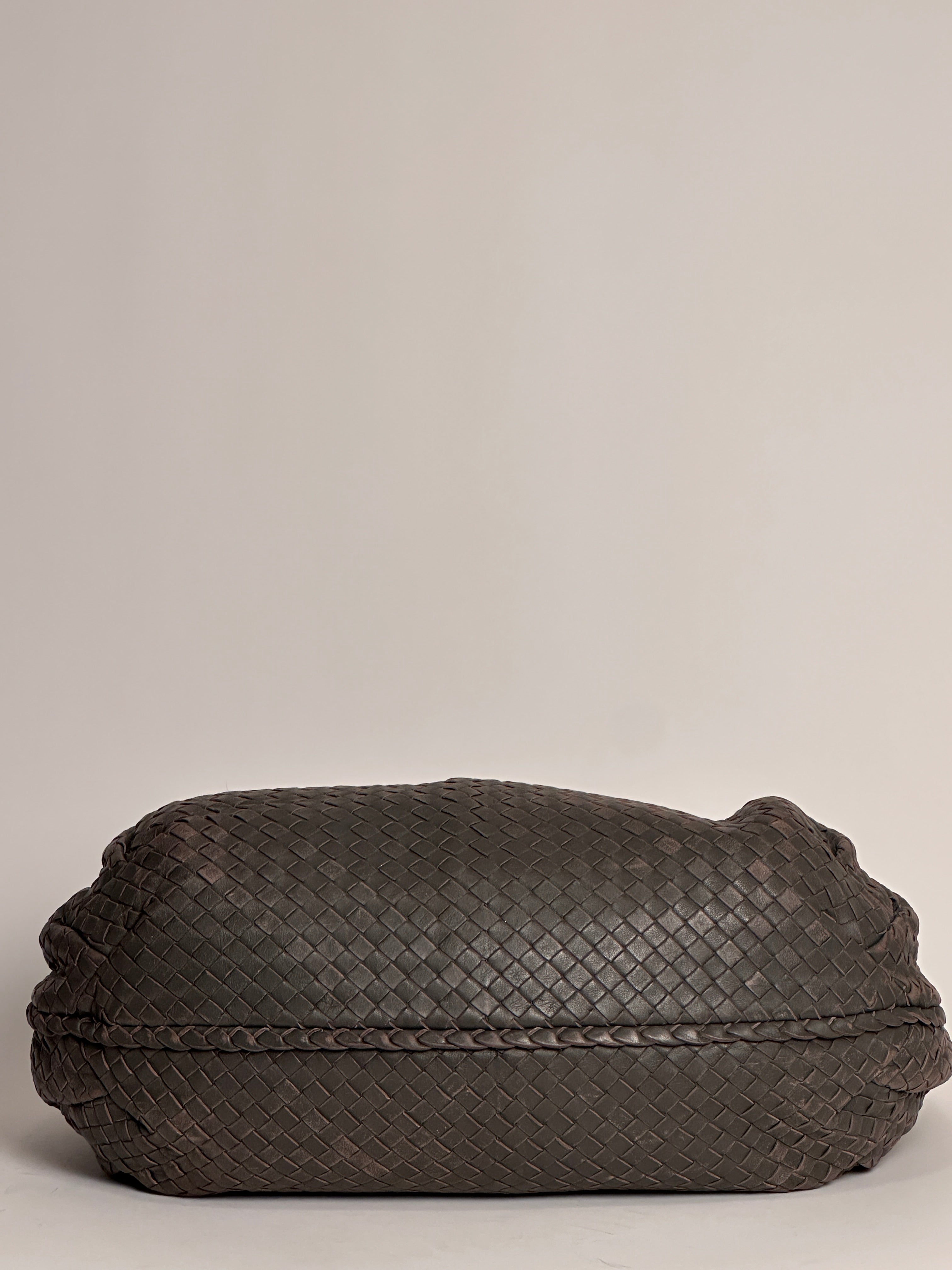 Bottega Veneta Hobo Veneta Bag