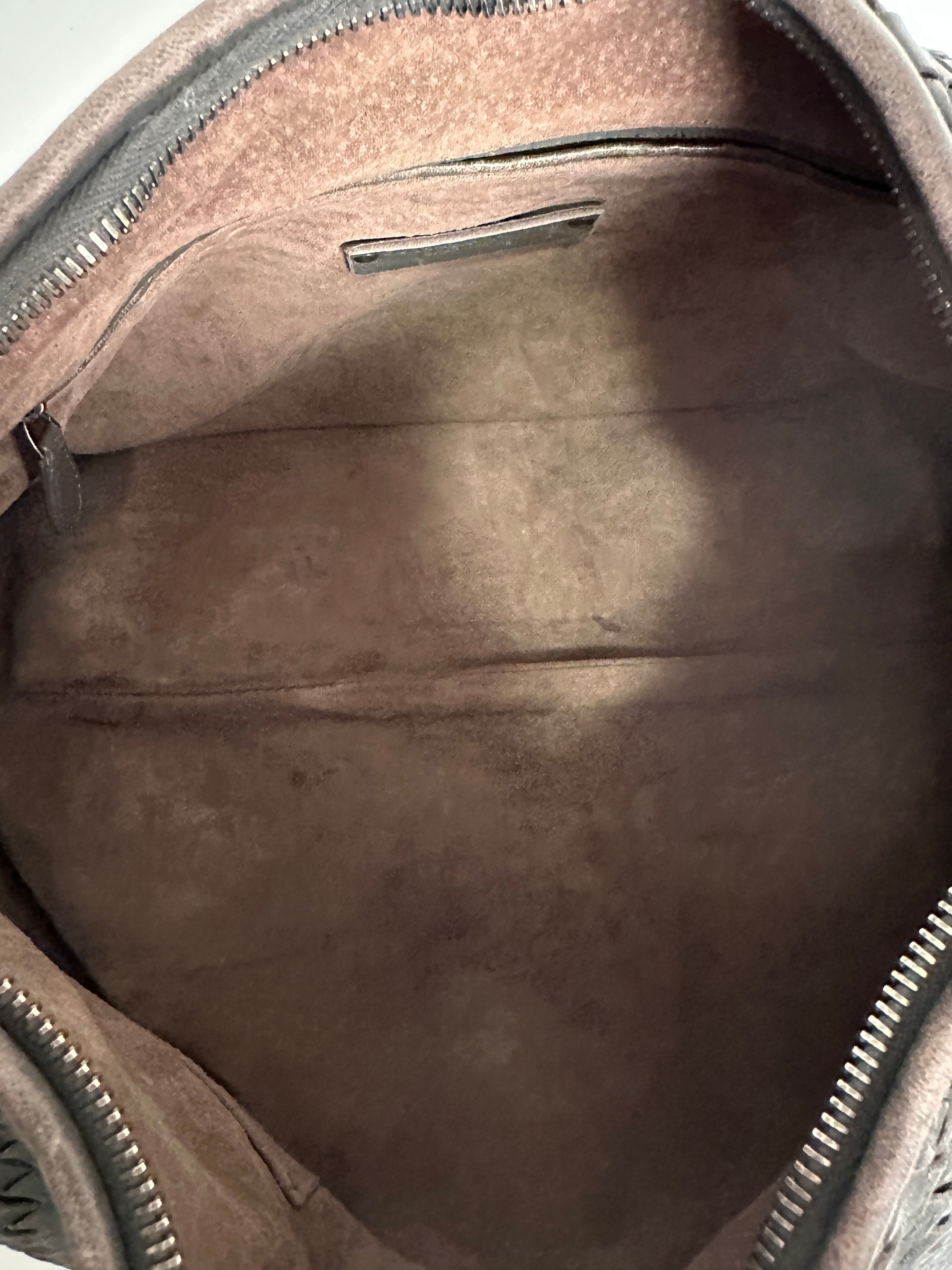 Bottega Veneta Hobo Veneta Bag