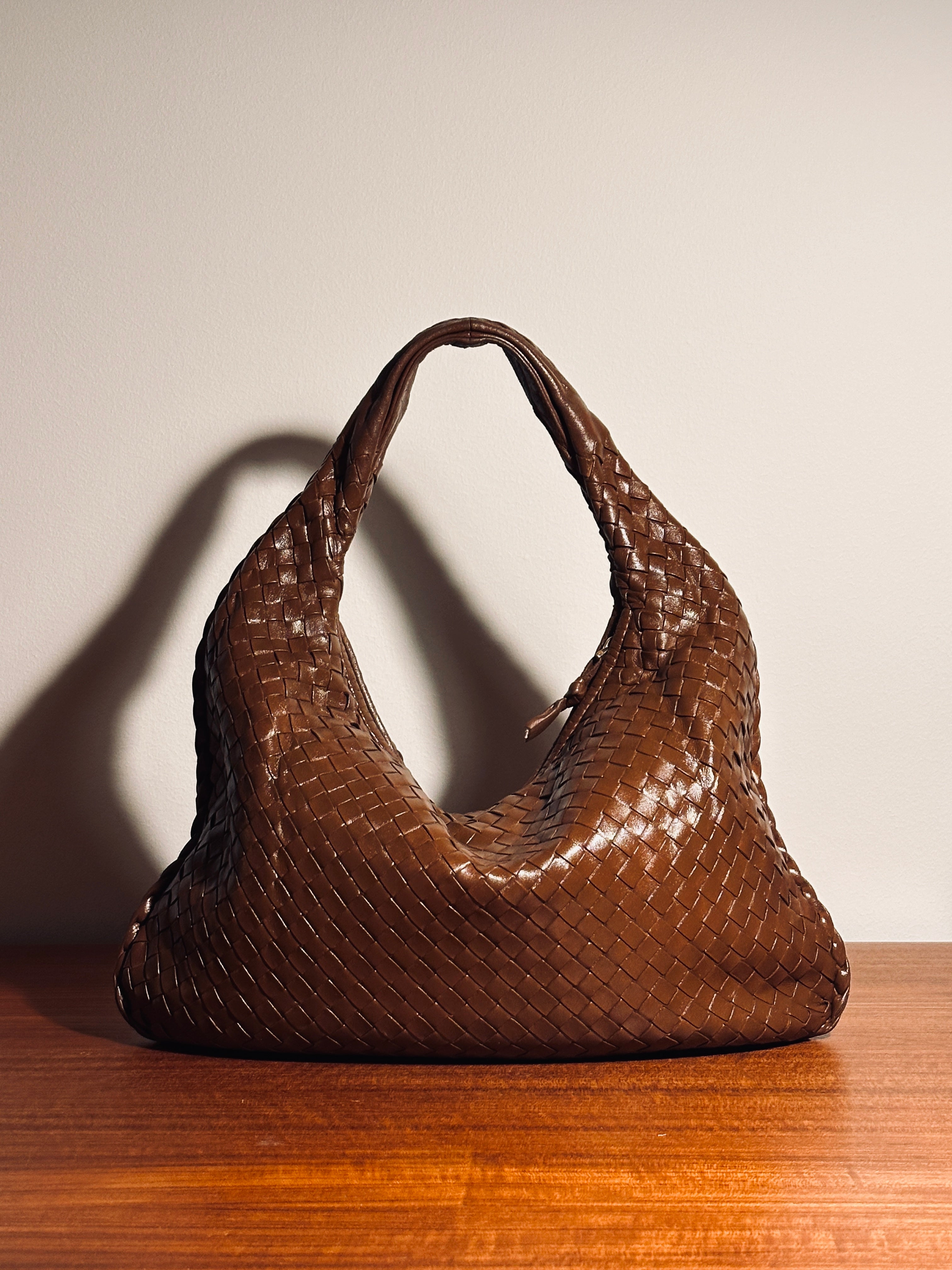 Bottega Veneta Medium Veneta