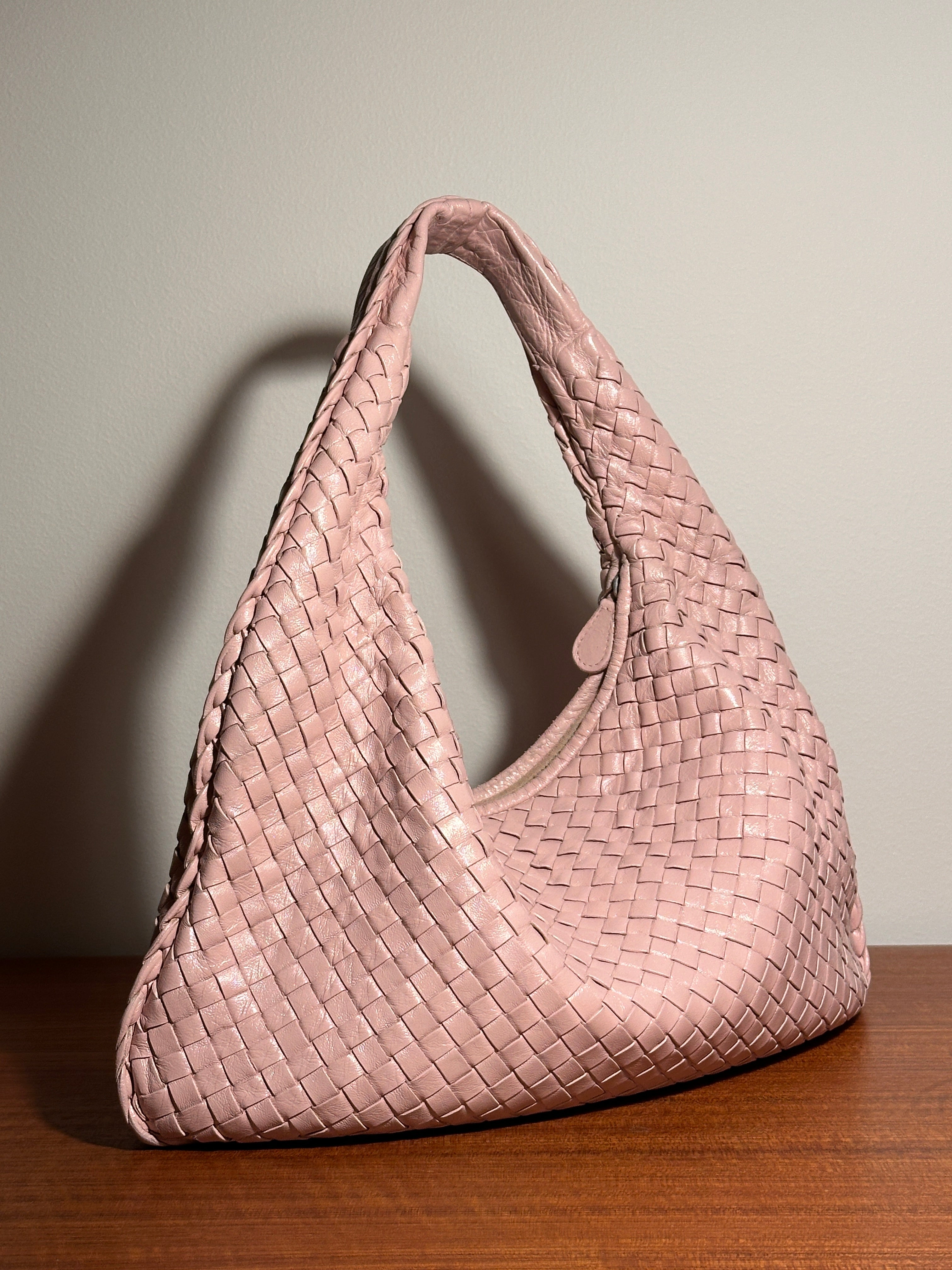 Bottega Veneta Medium Veneta