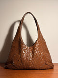 Bottega Veneta Veneta