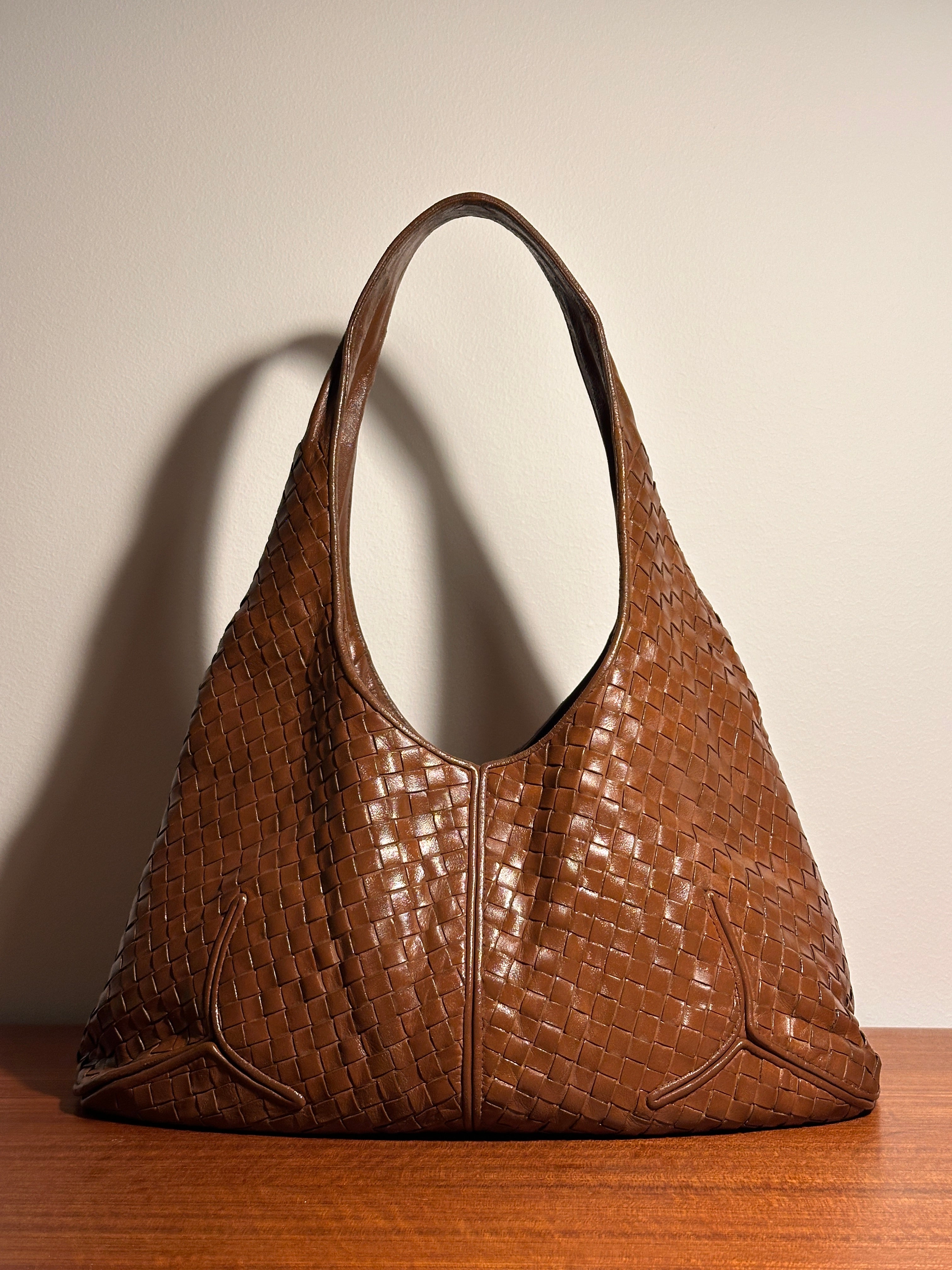 Bottega Veneta Veneta