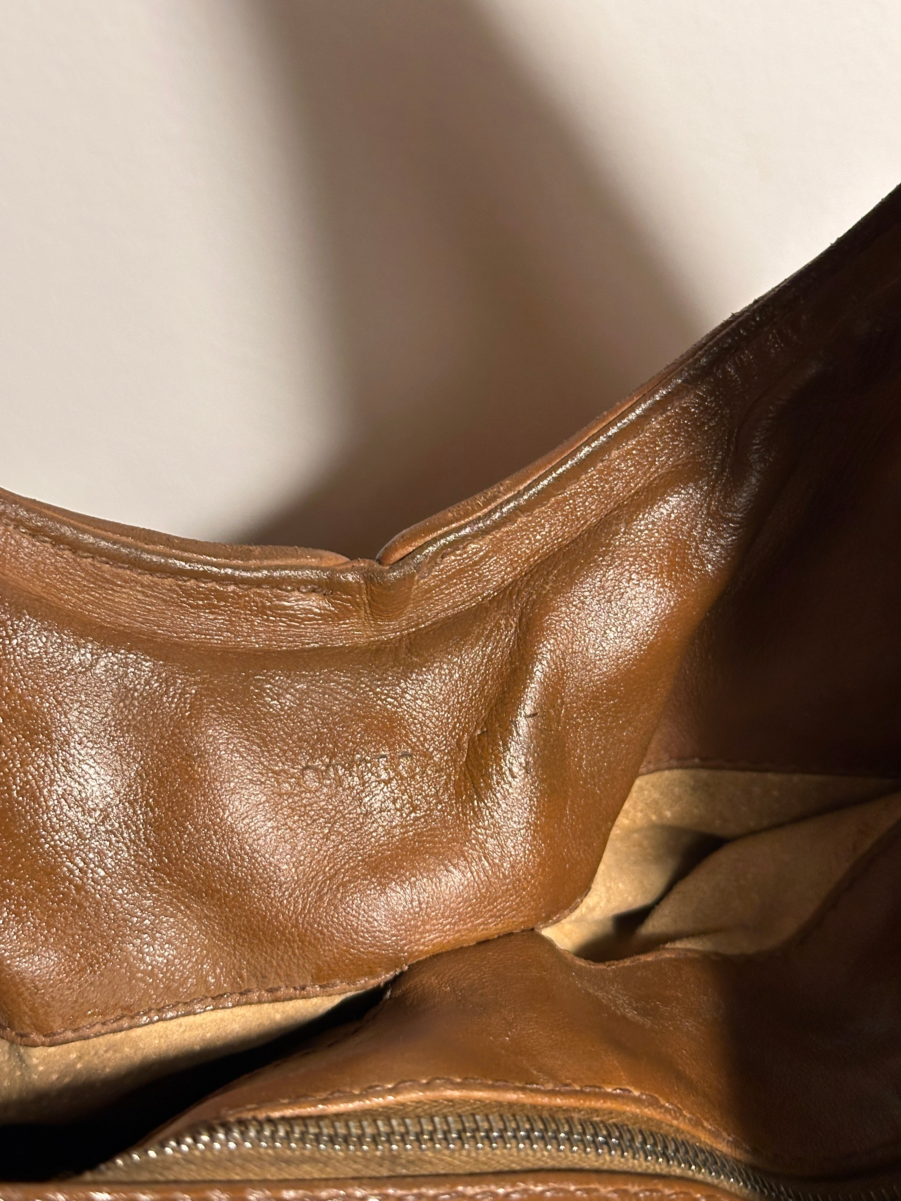 Bottega Veneta Veneta