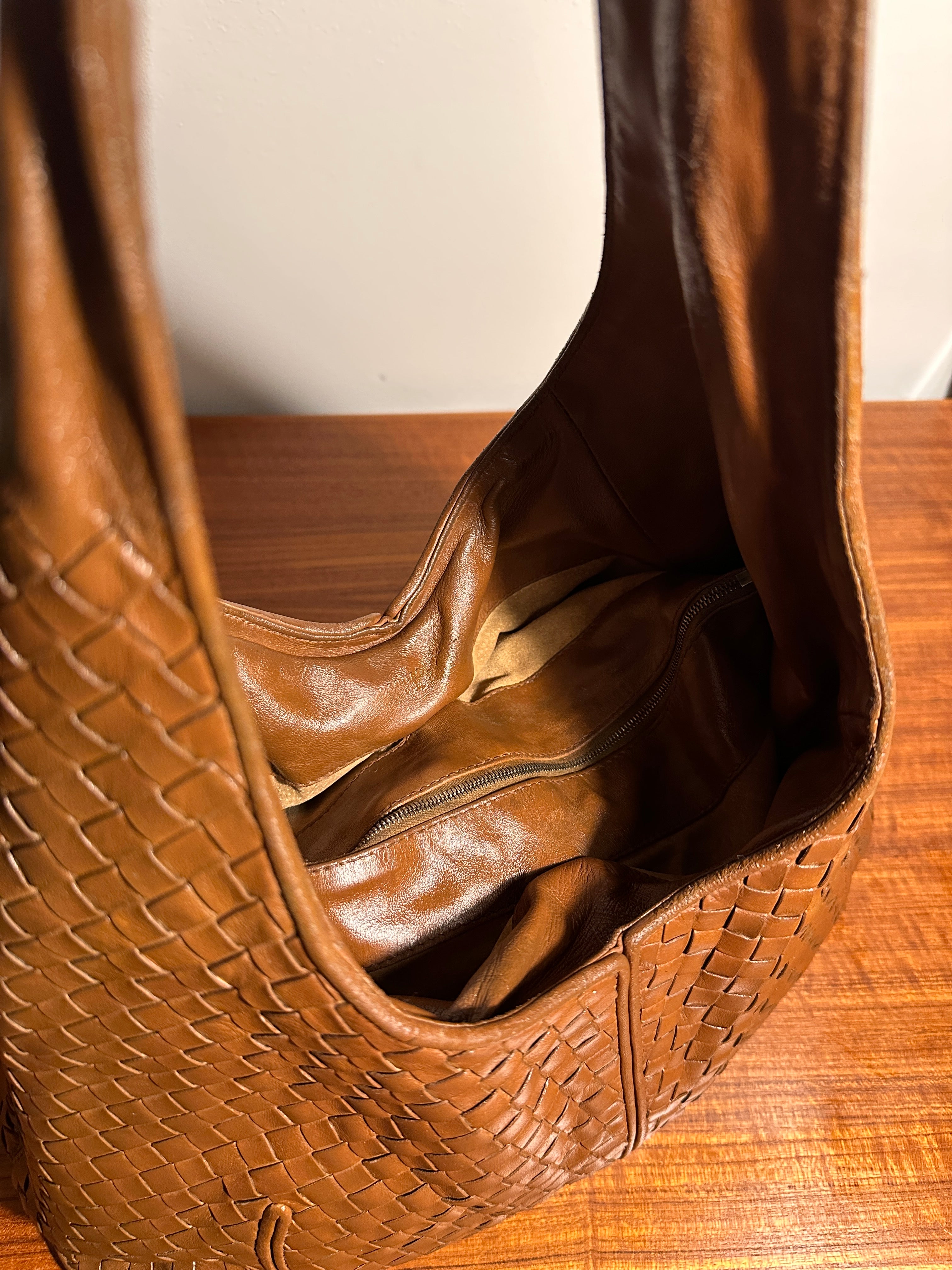 Bottega Veneta Veneta