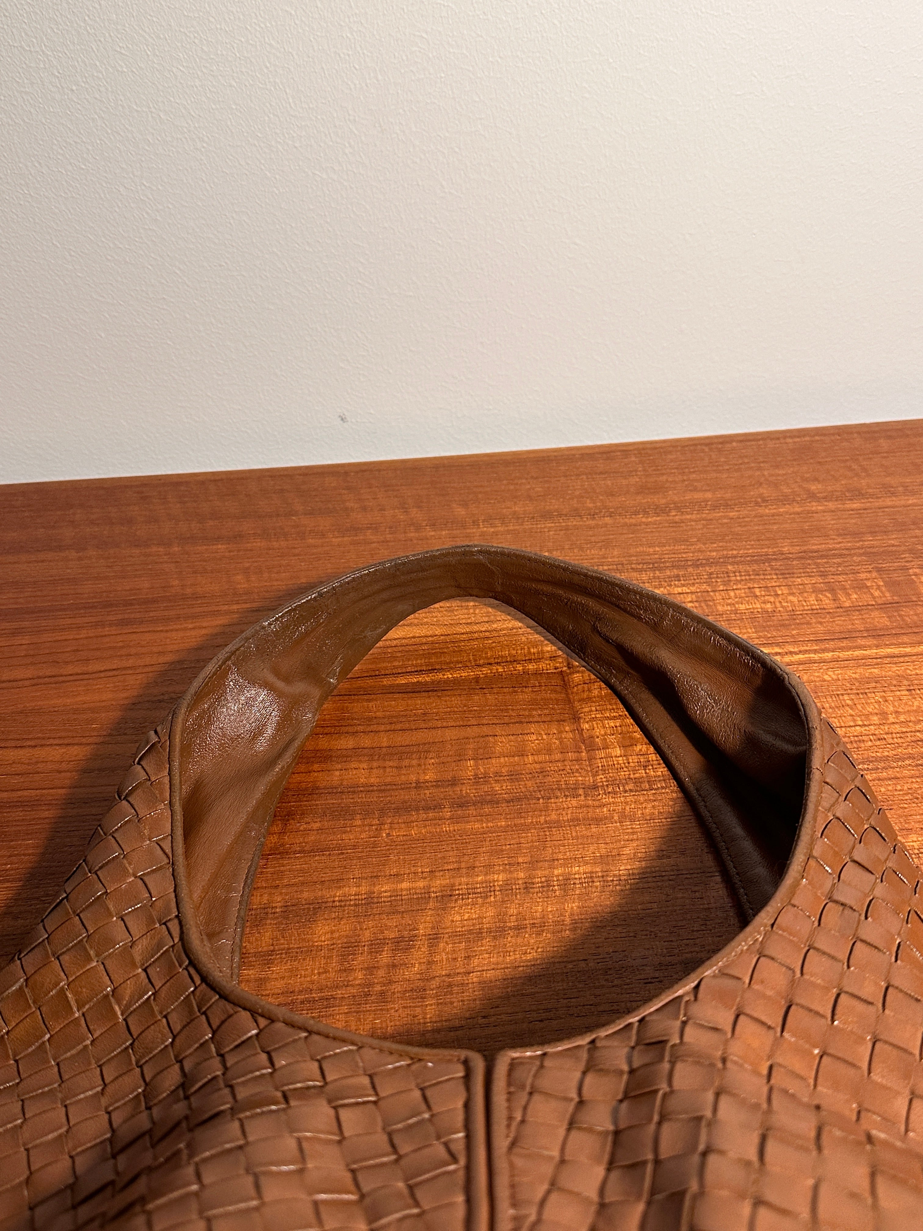 Bottega Veneta Veneta