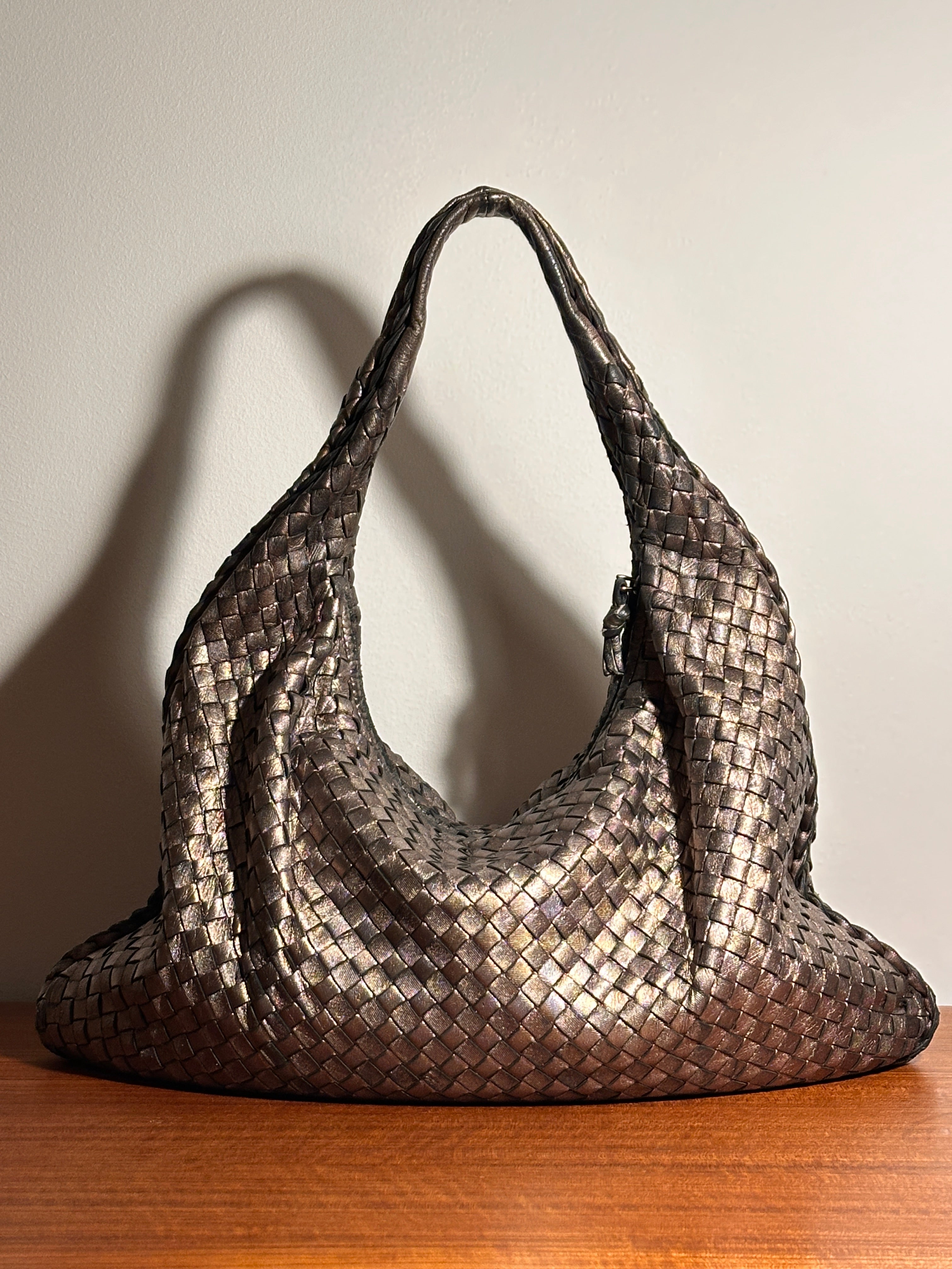 Bottega Veneta Large Veneta
