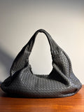 Bottega Veneta Hobo Veneta Bag