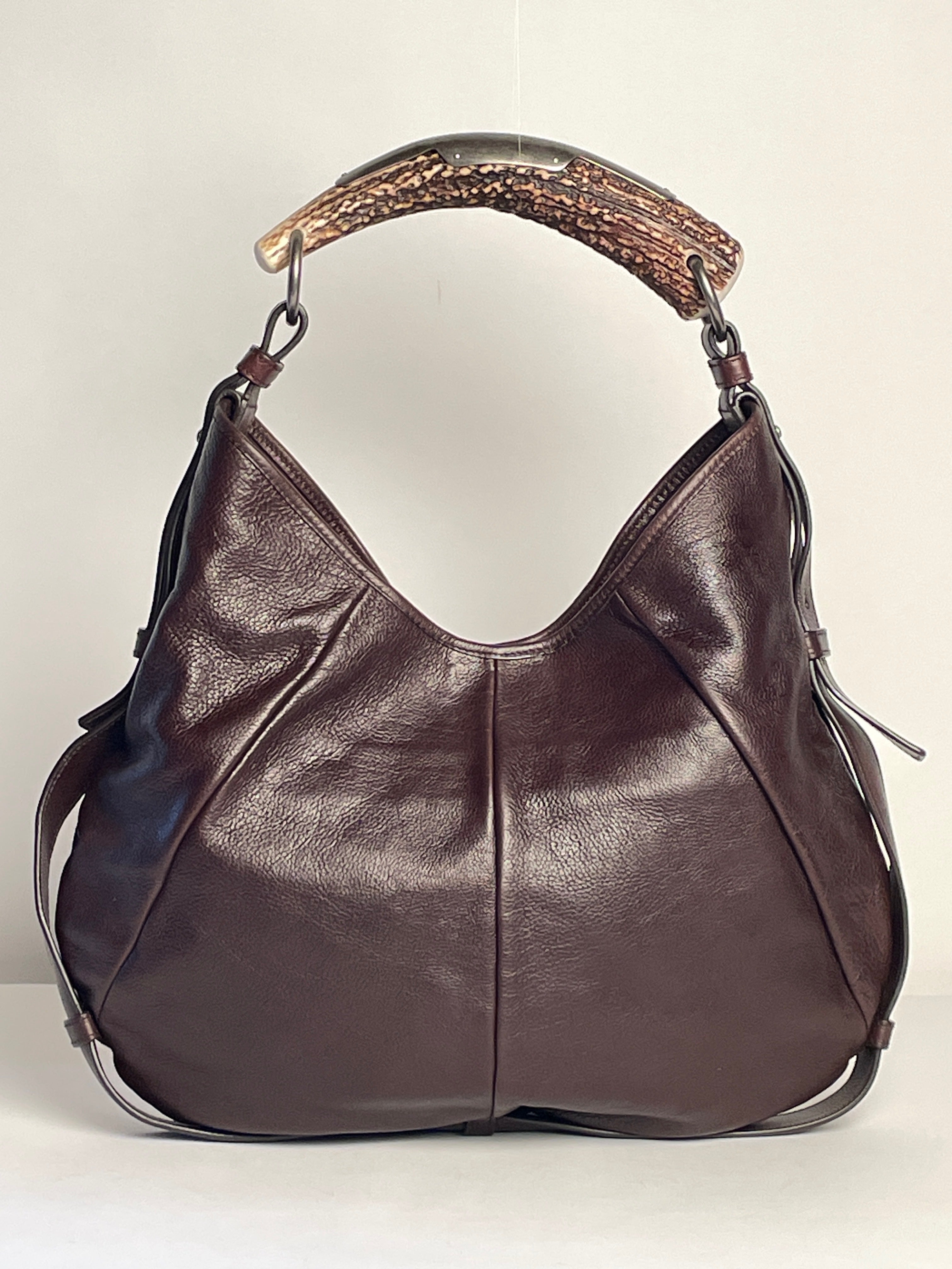 Yves Saint Laurent Mombasa