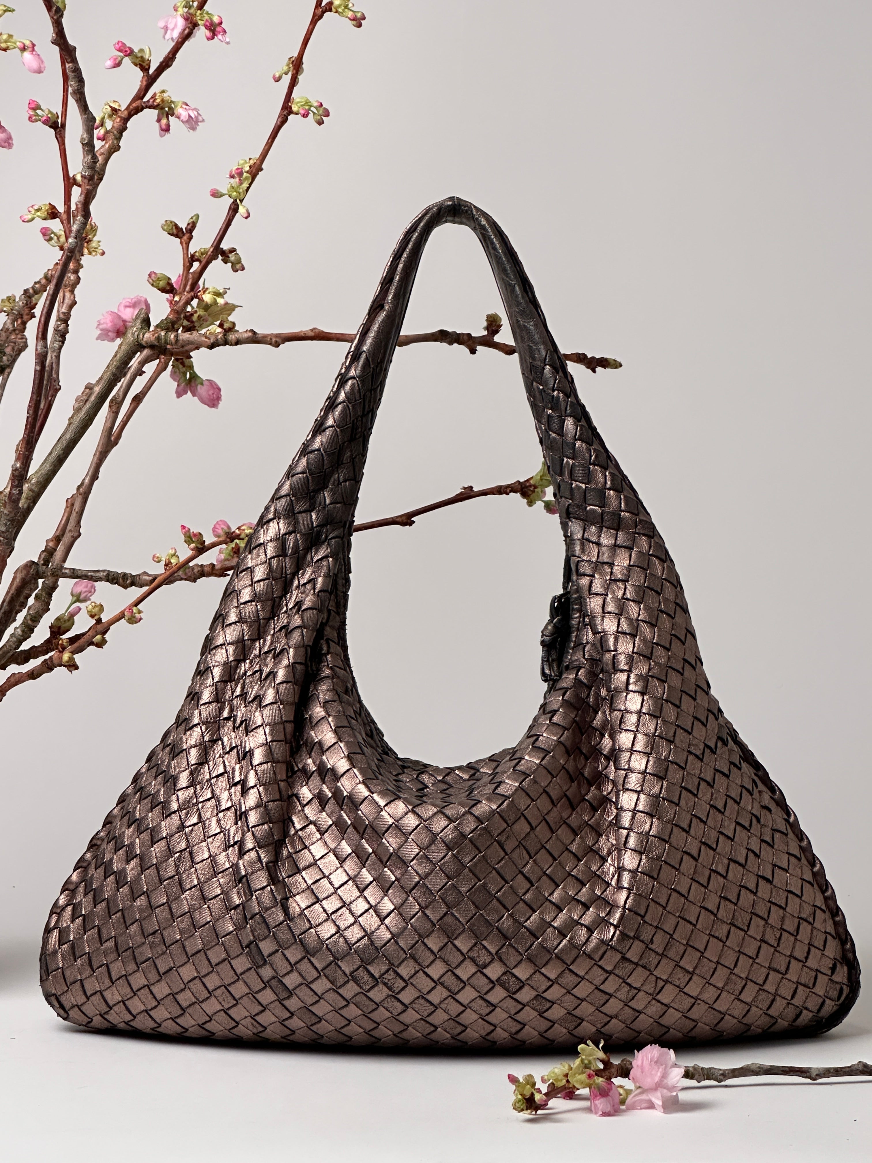 Bottega Veneta Large Veneta