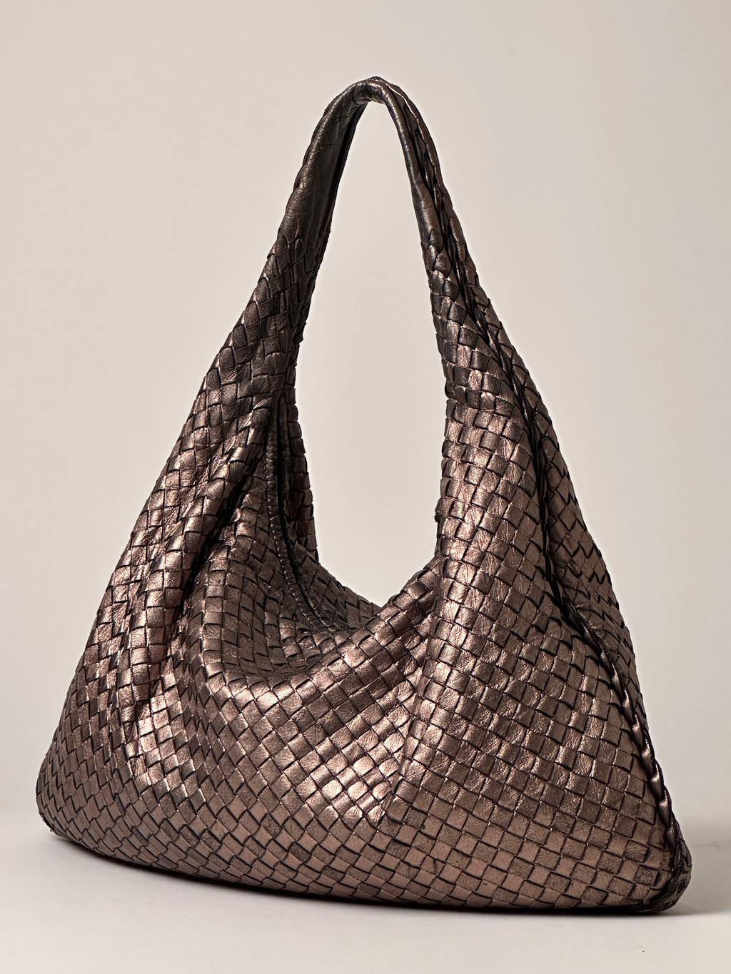 Bottega Veneta Large Veneta