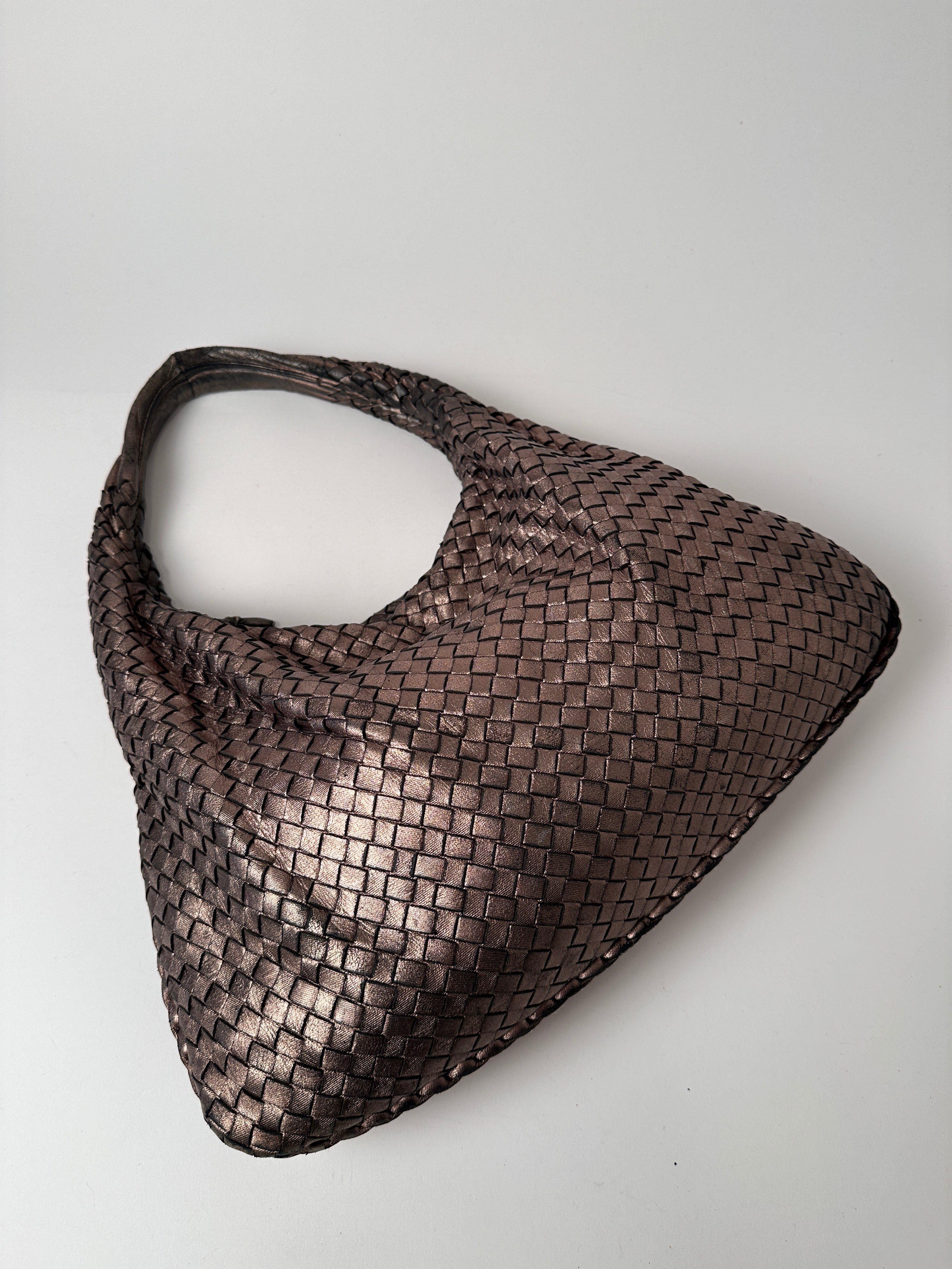 Bottega Veneta Large Veneta