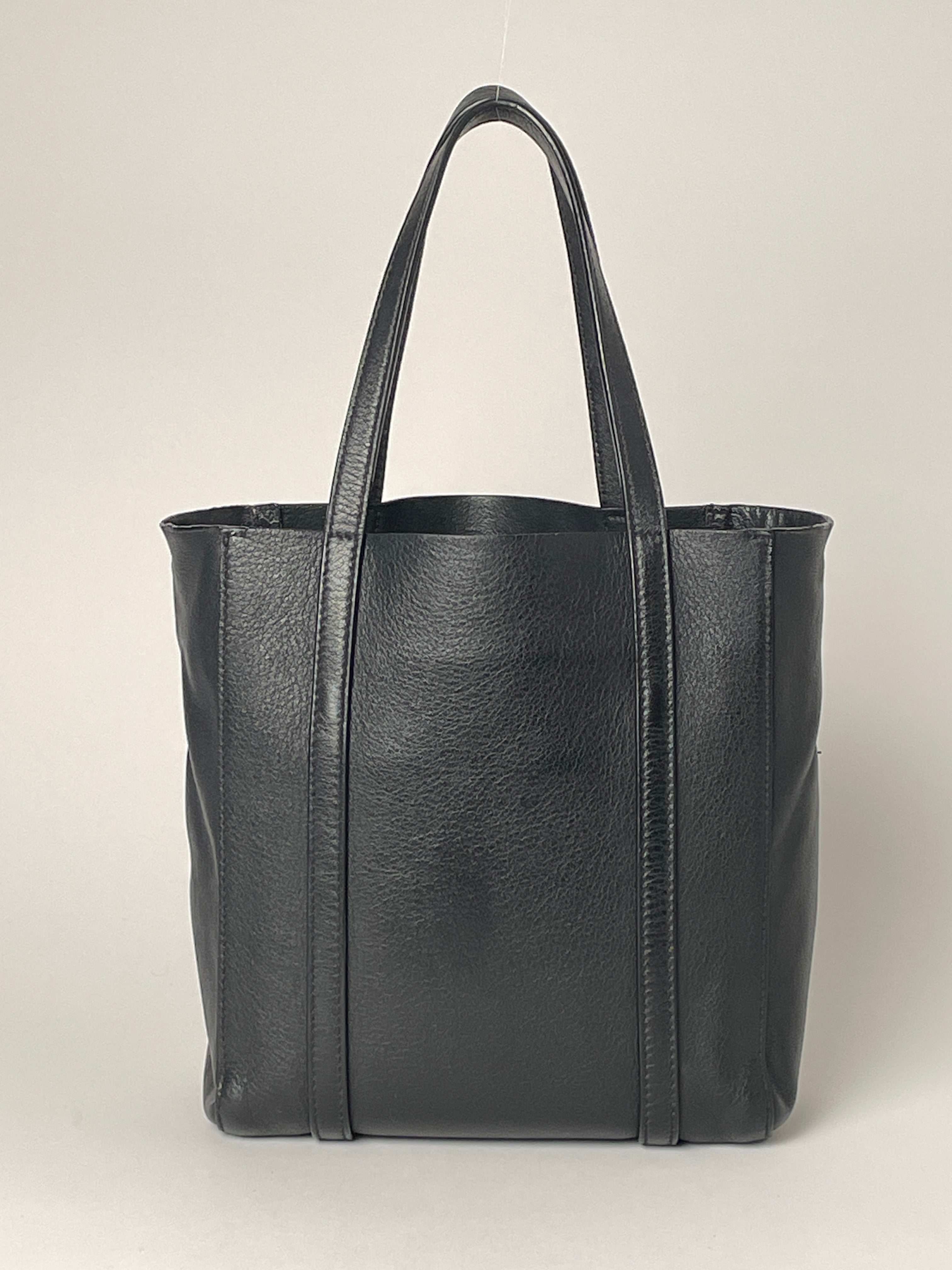 Balenciaga Cabas Tote