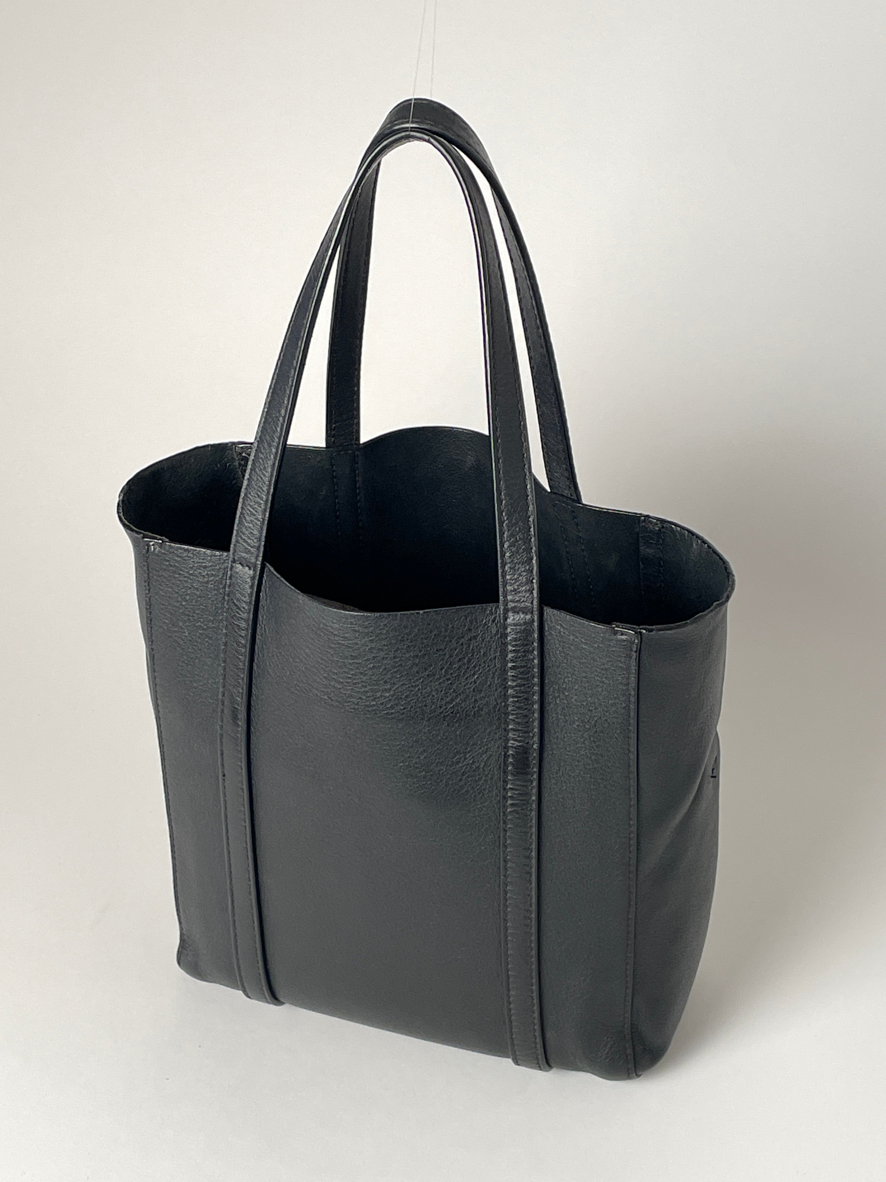 Balenciaga Cabas Tote