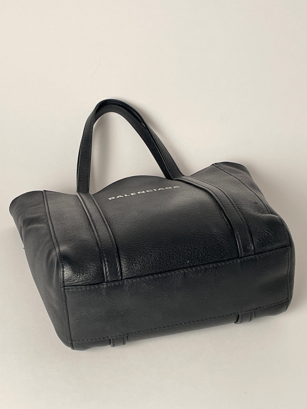 Balenciaga Cabas Tote