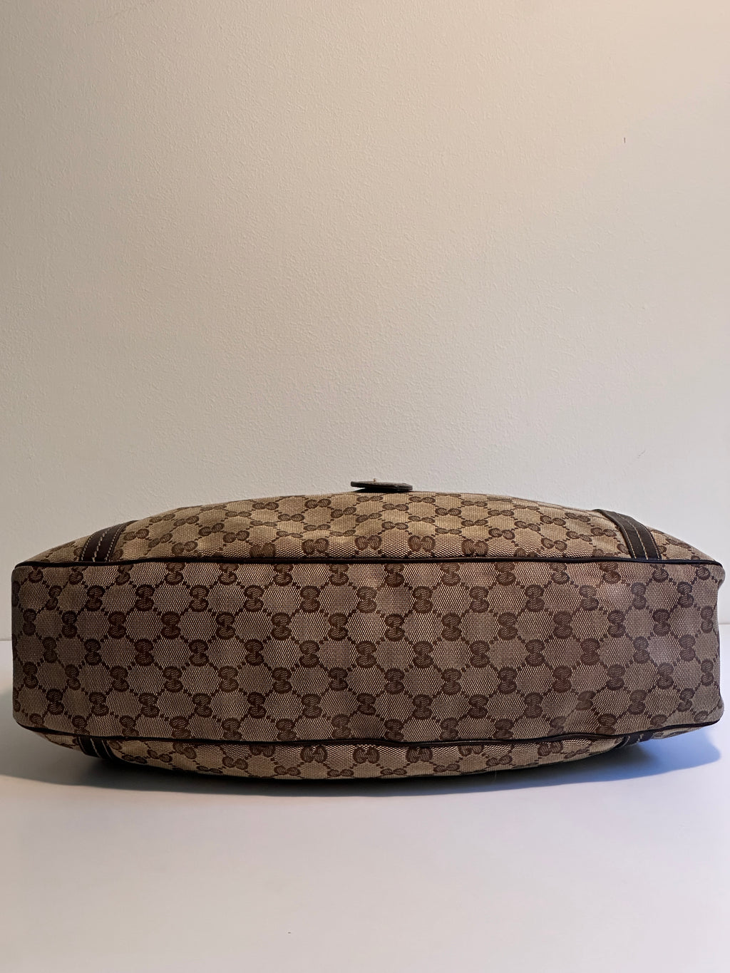 Gucci Hobo Jackie
