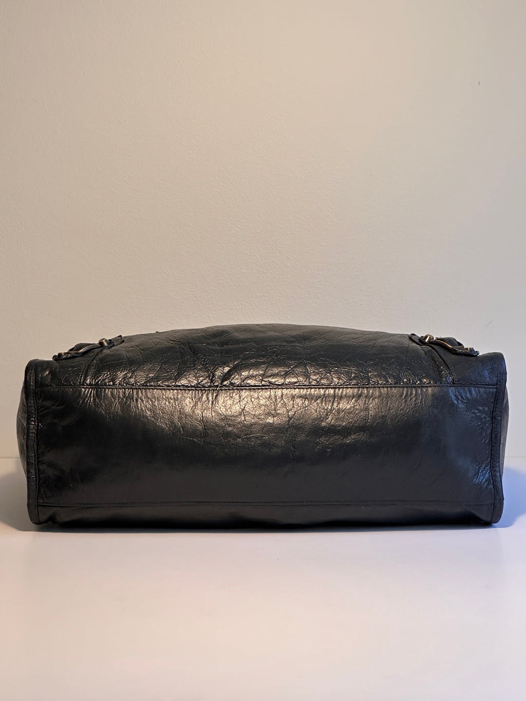 Balenciaga City