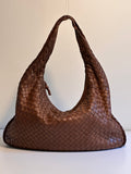 Bottega Veneta Veneta