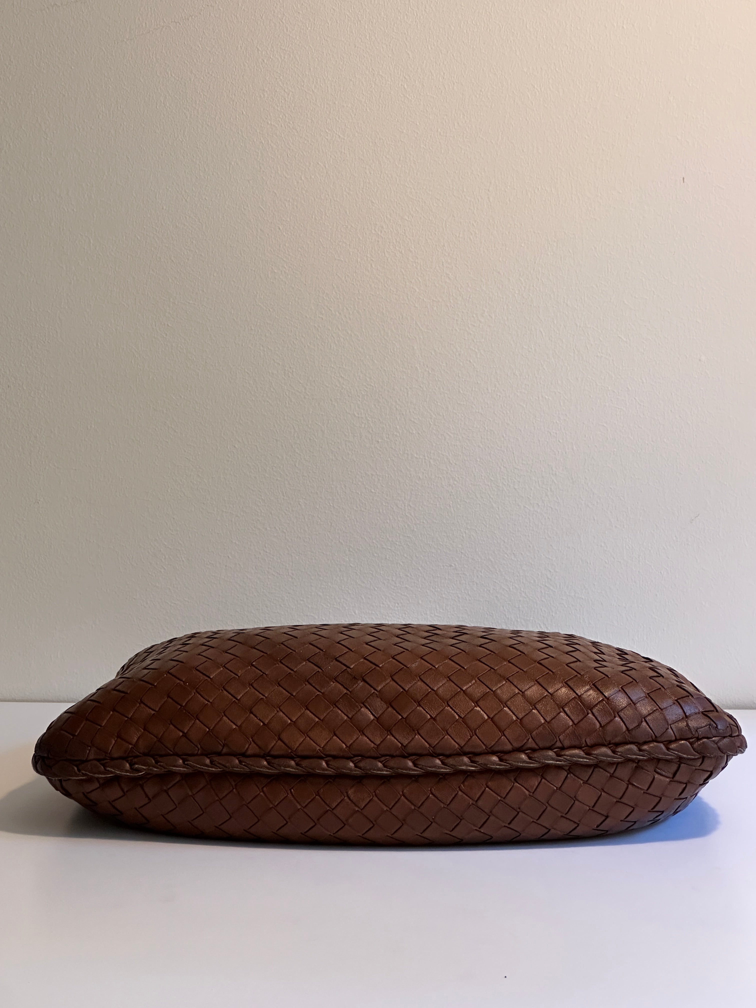 Bottega Veneta Veneta