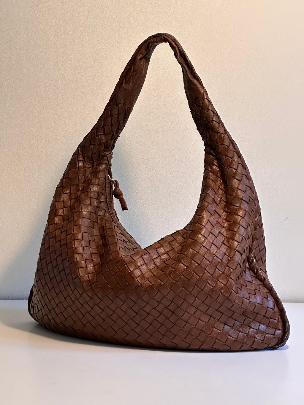 Bottega Veneta Veneta